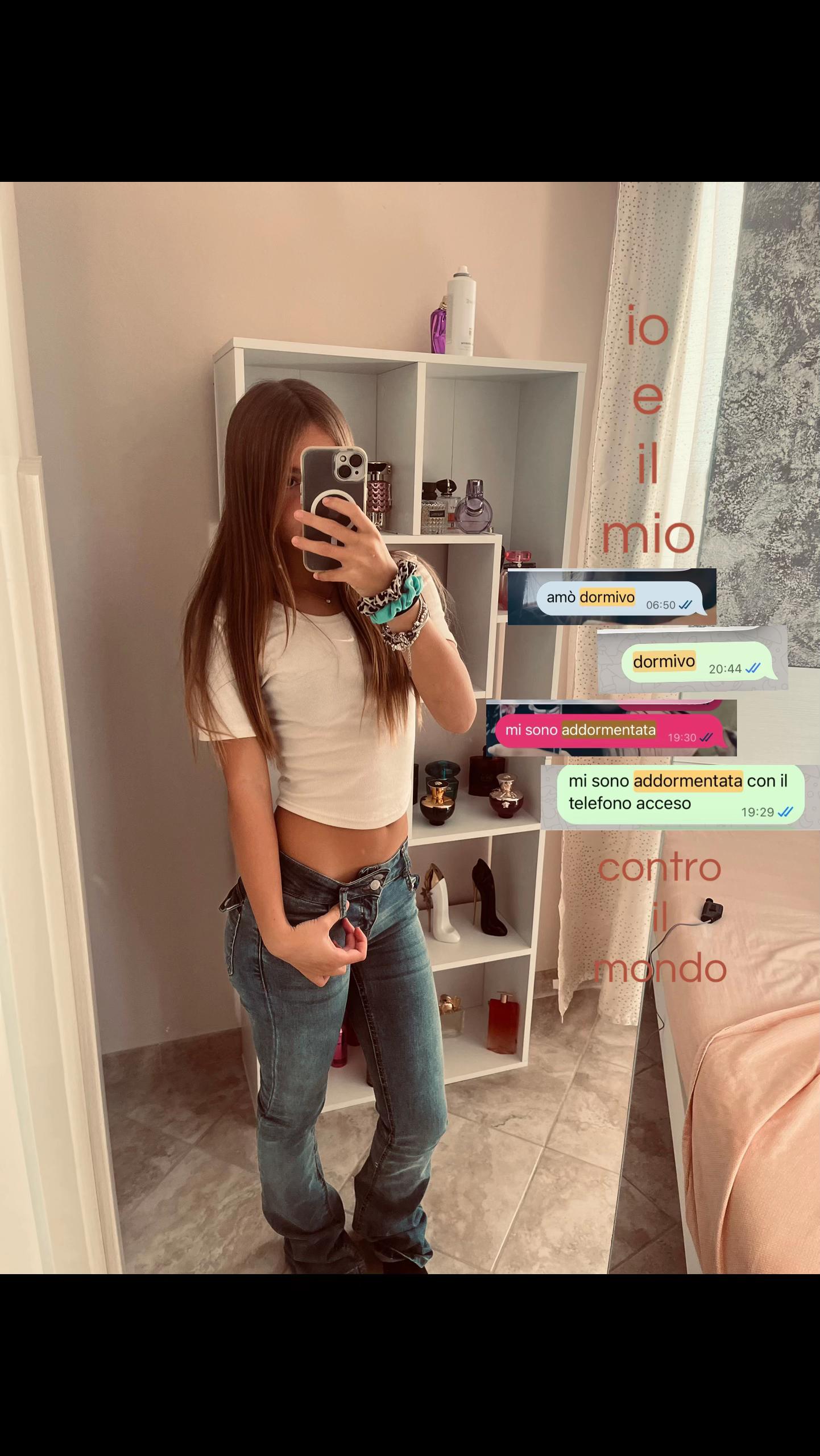 @_anna_carrubba__