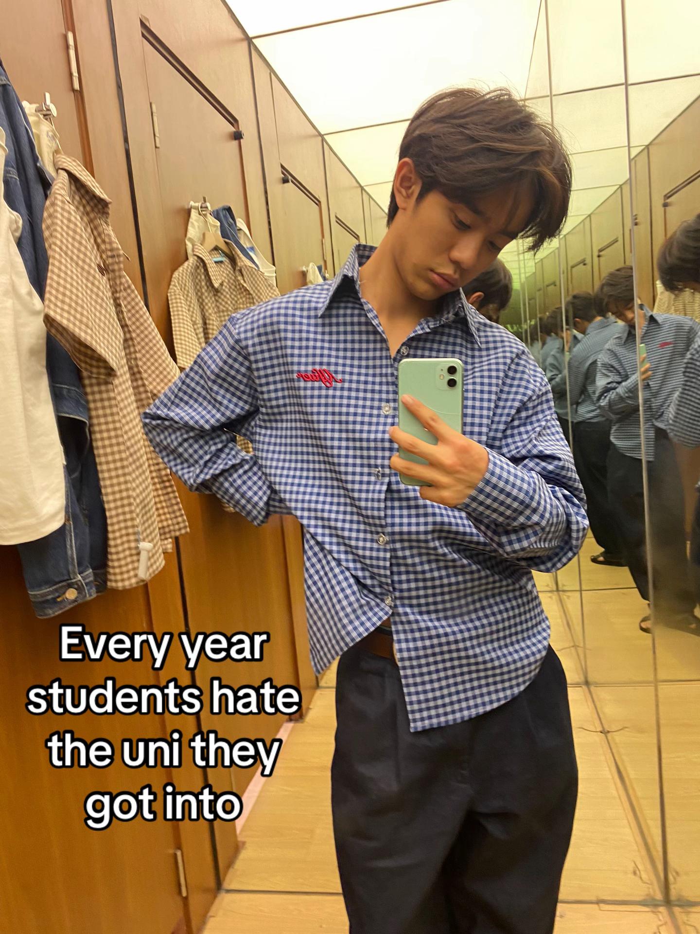 @Ryan=)