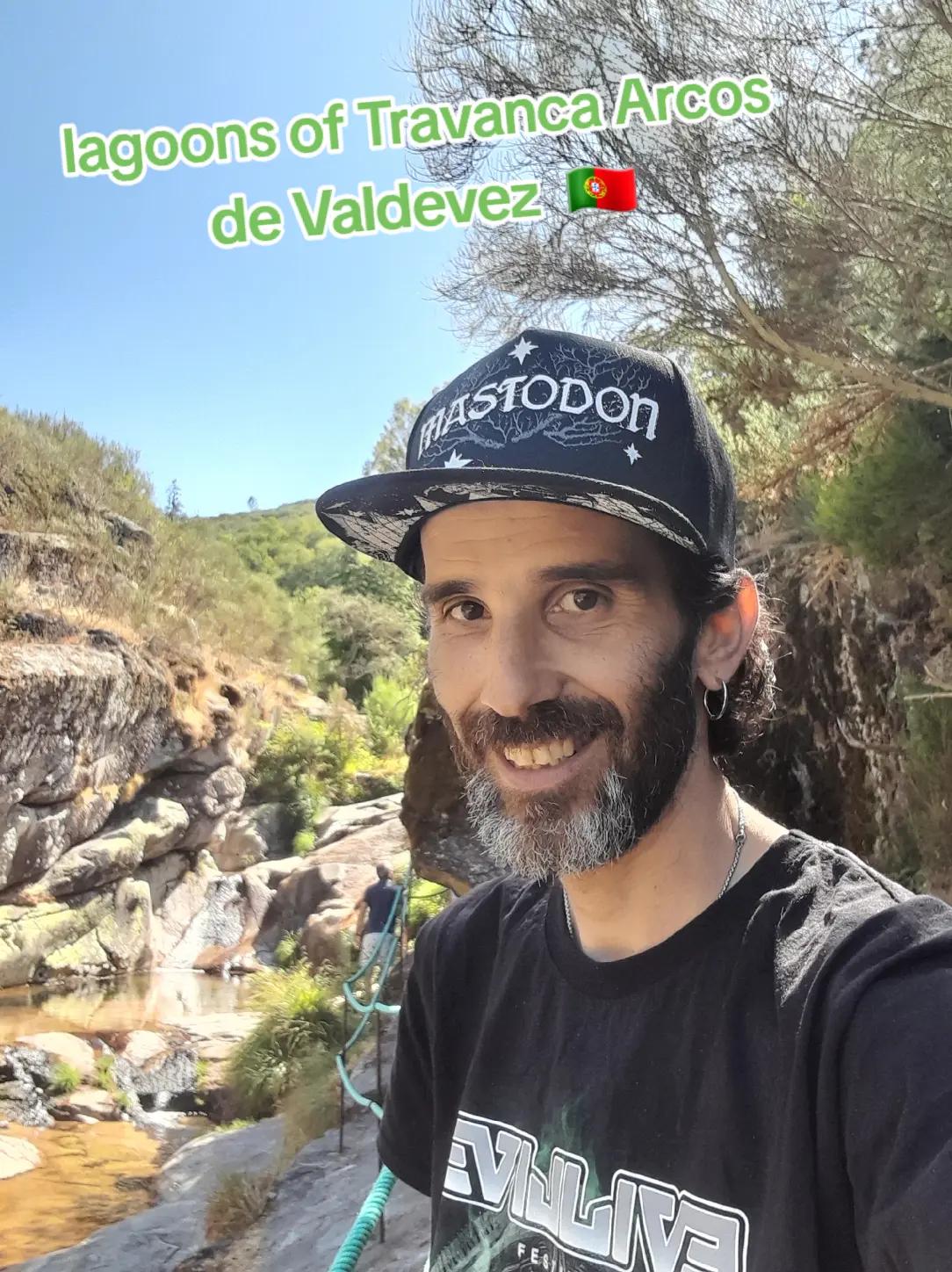 @MetalHead 🇵🇹 🤘🤘🖤🖤