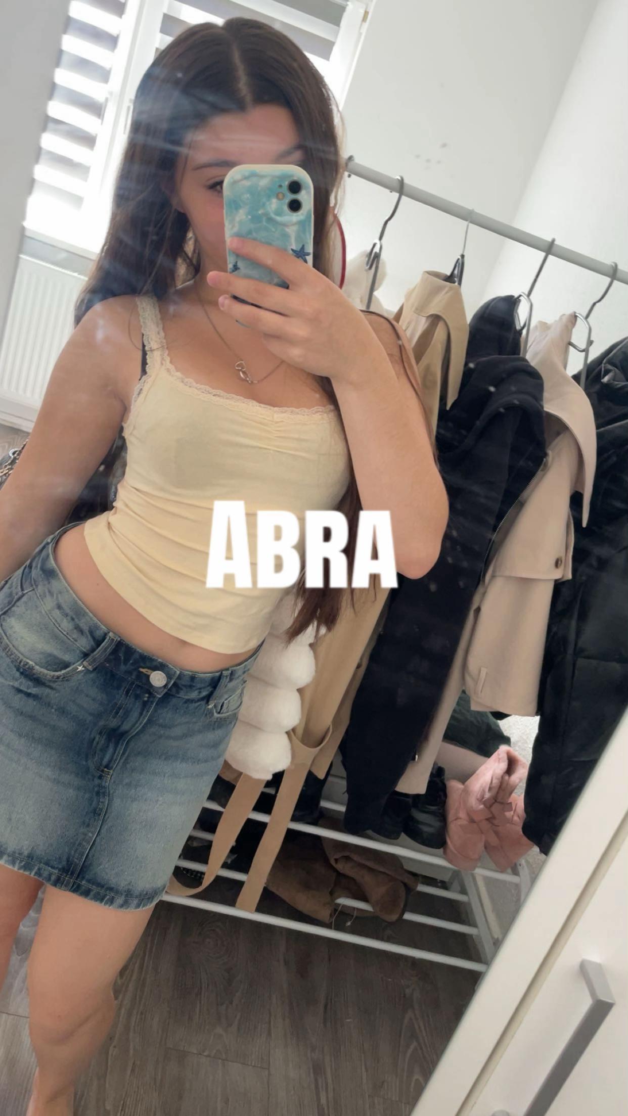 @Clarissa2007