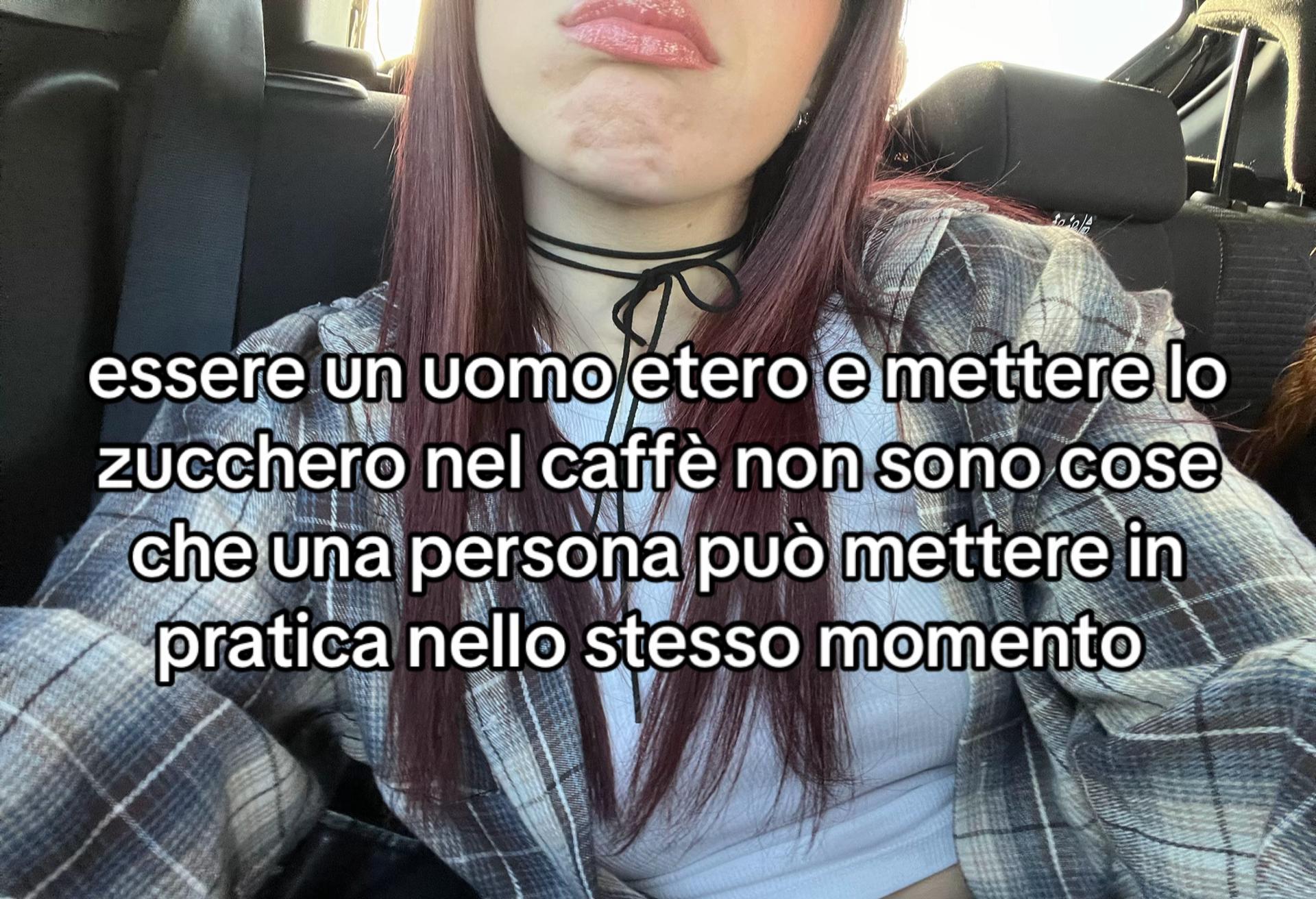 @miriam