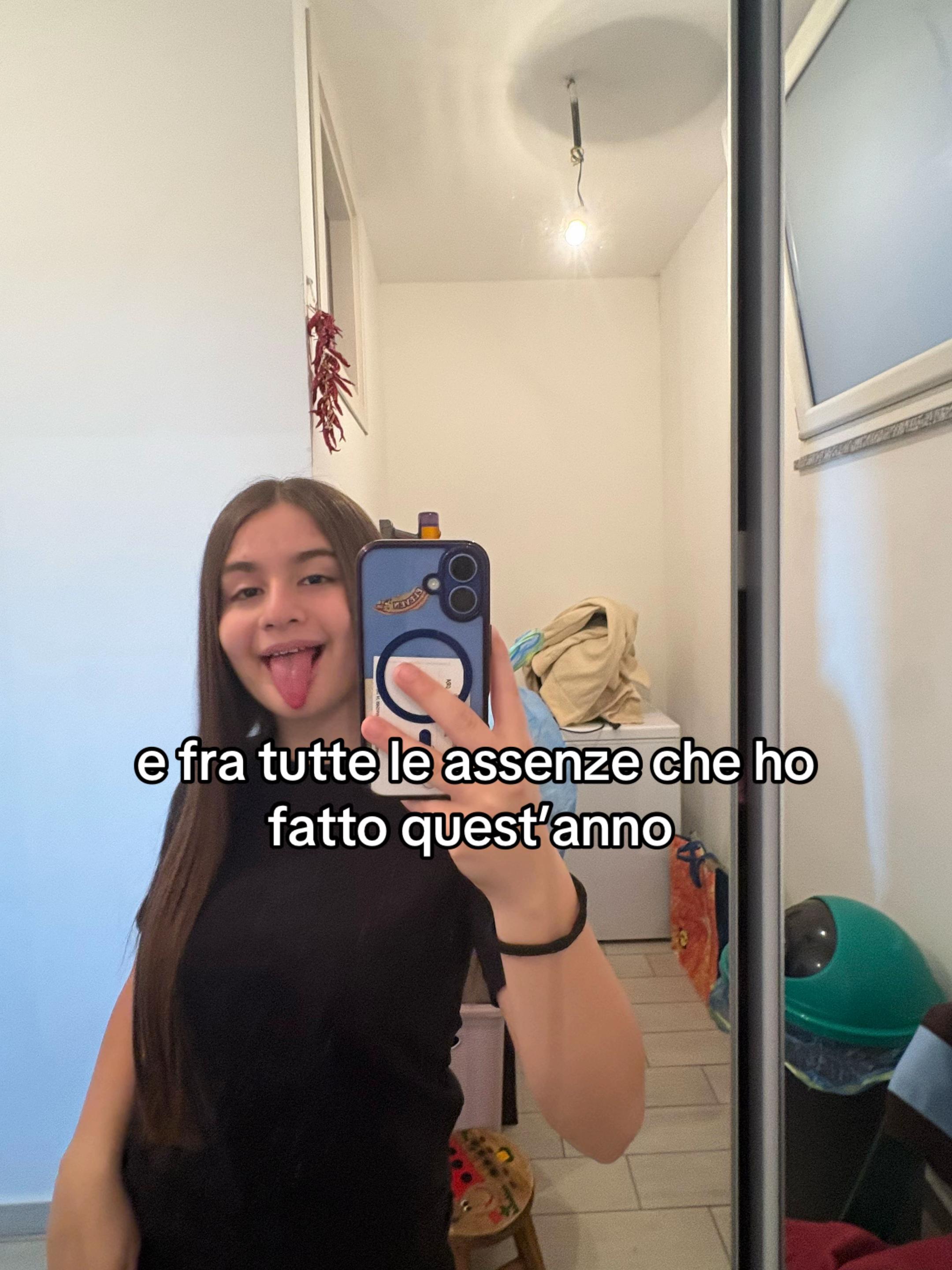 @sofia