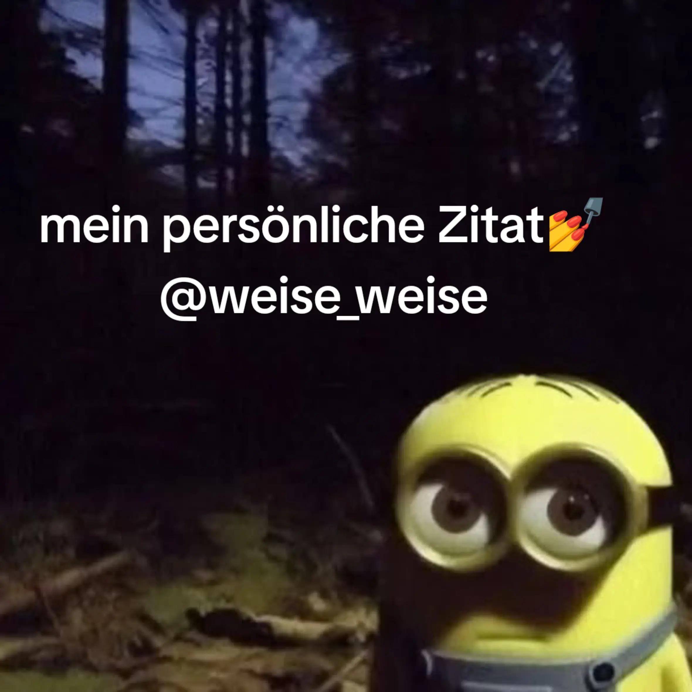 @S<3