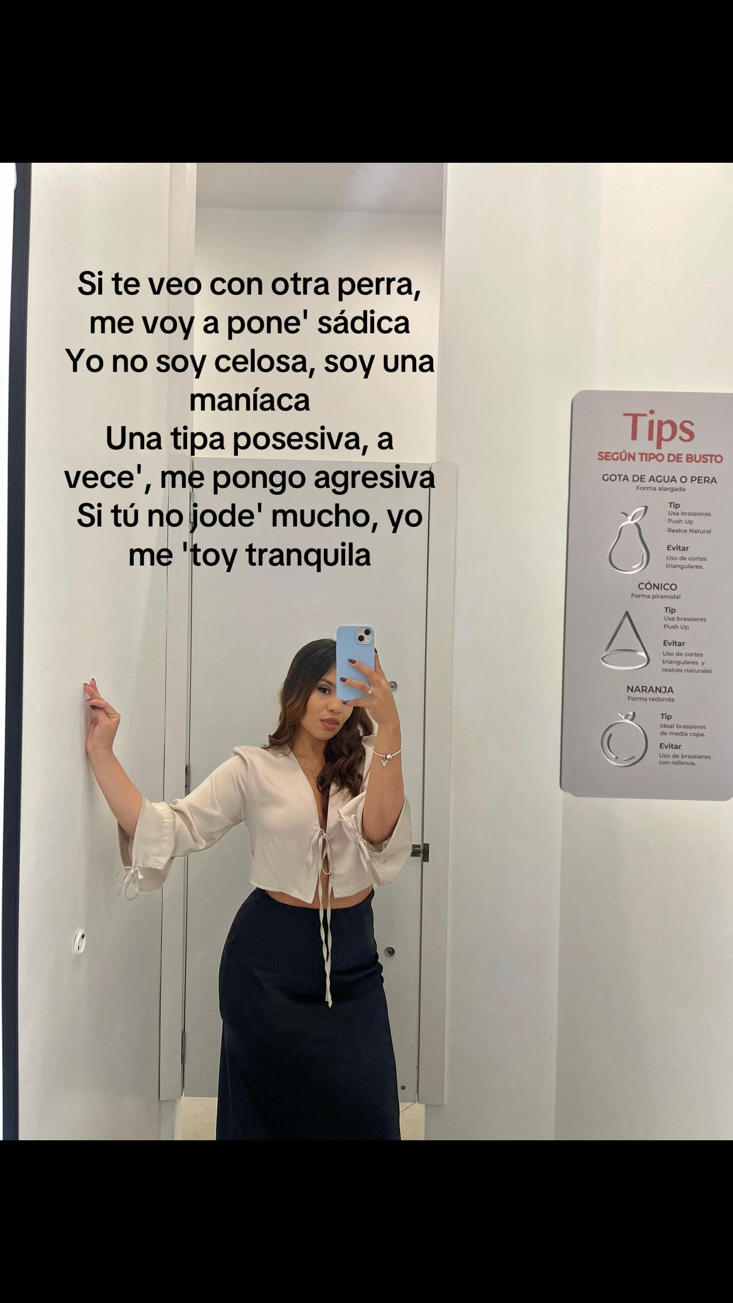 @Paola Pe&ntilde;a Pincay
