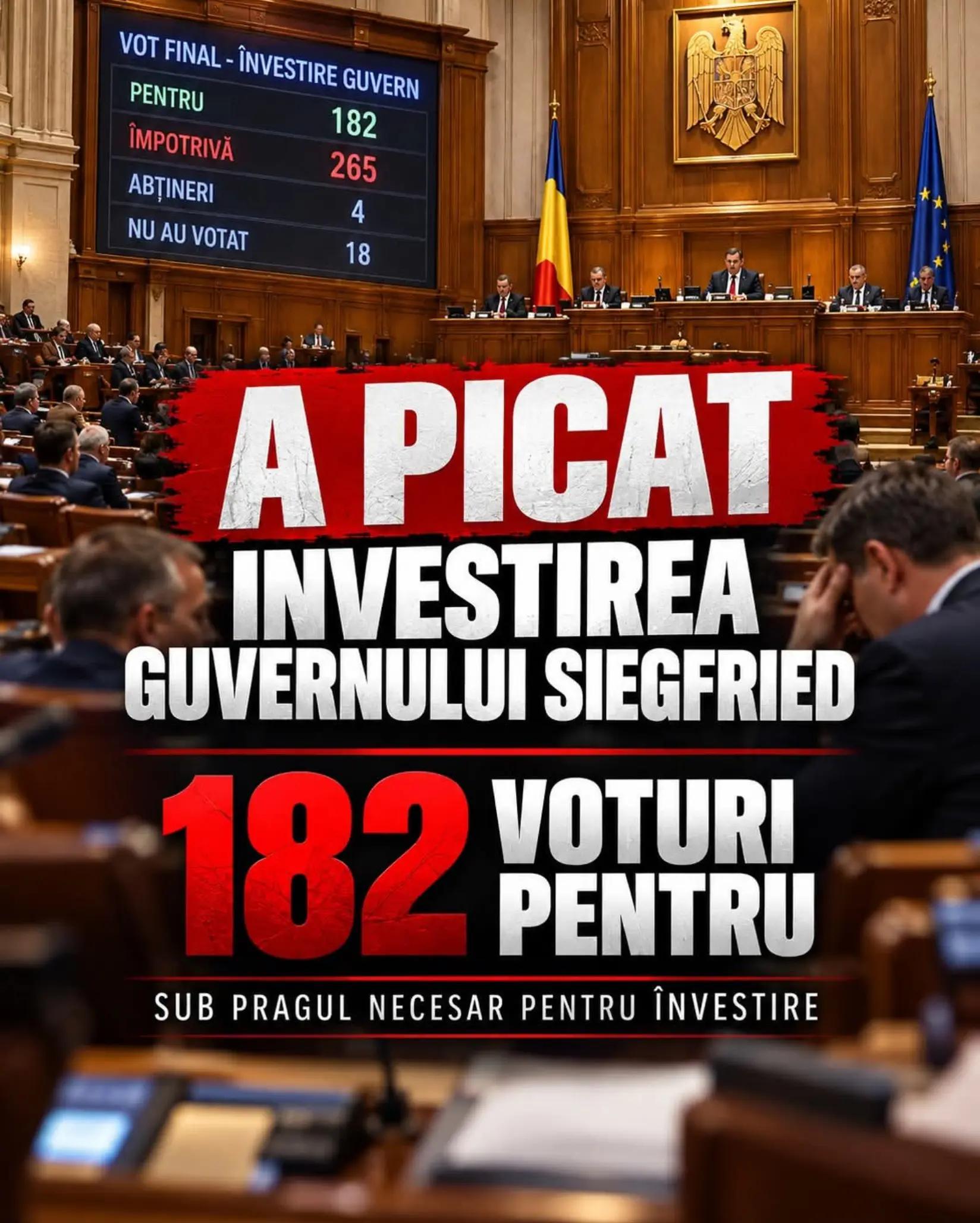 @MăduțaCG🕊🇷🇴🕊