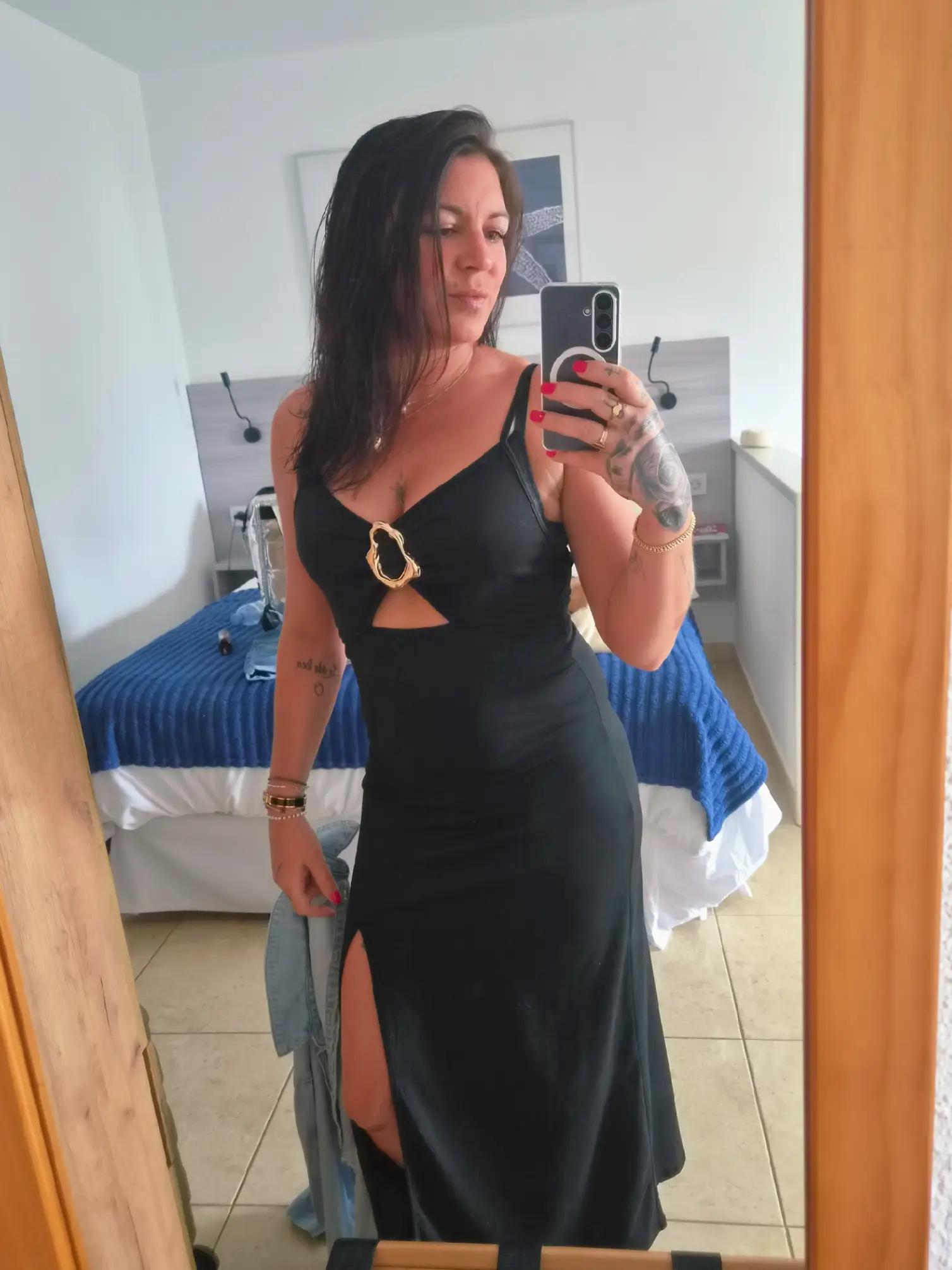 @emiedu22