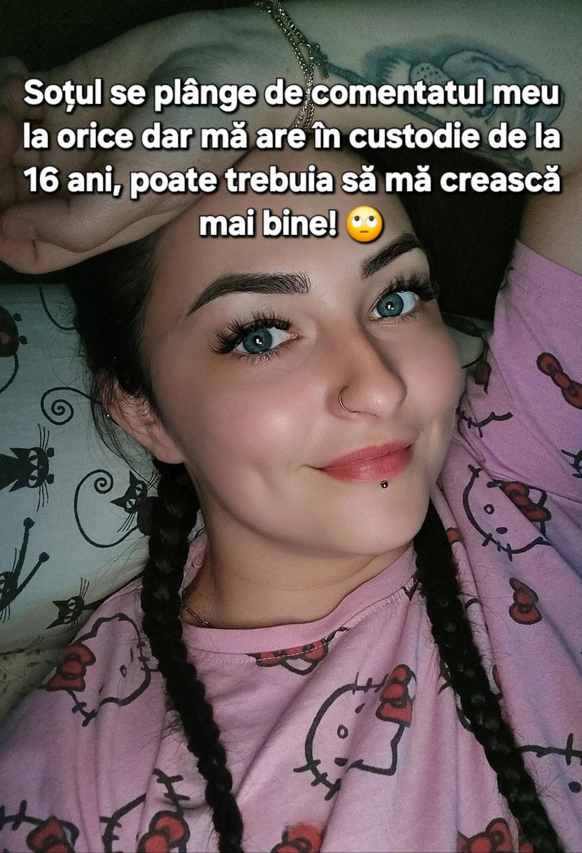 @Popescu Daiana 🐈⬛