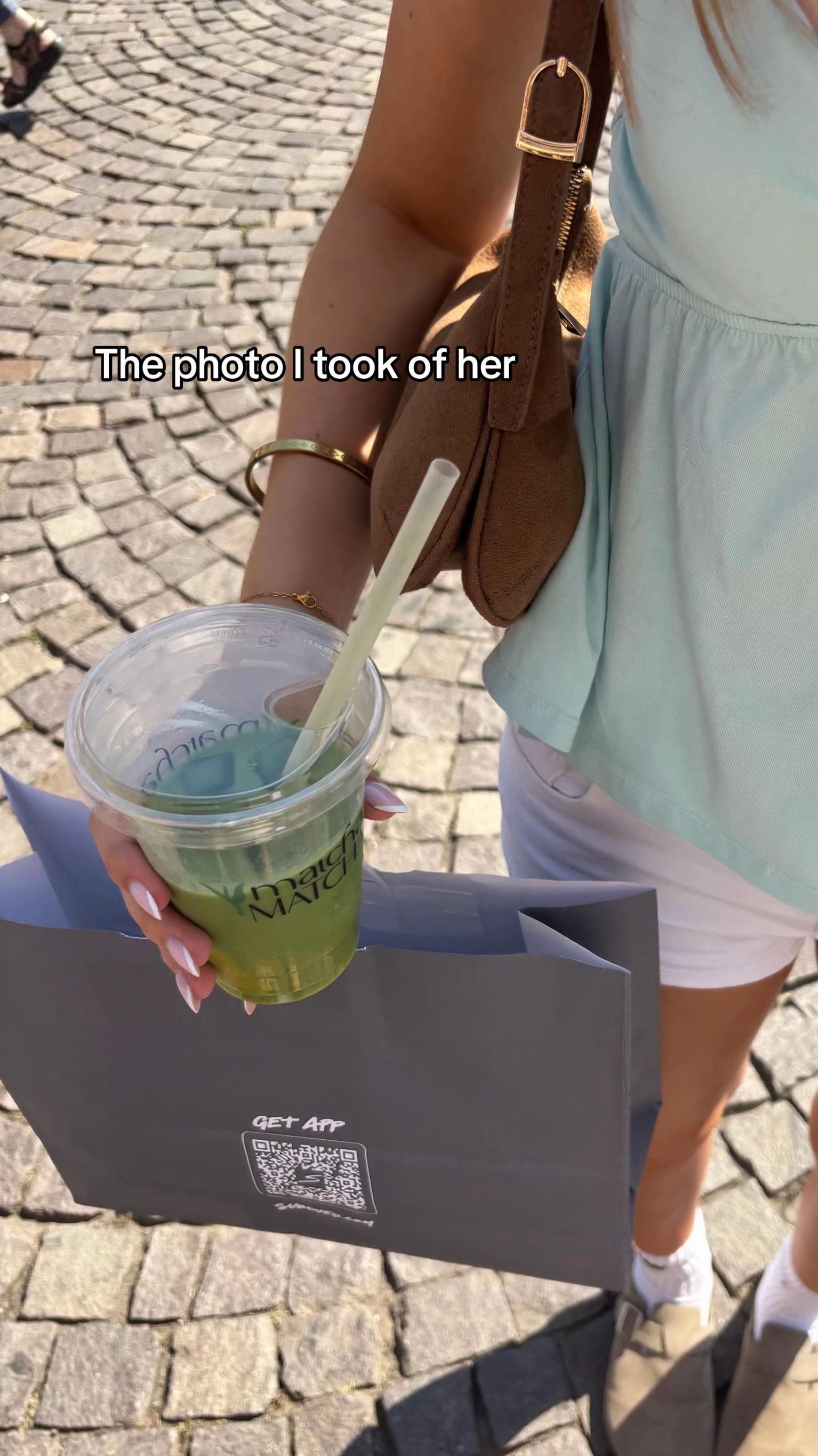 @ 