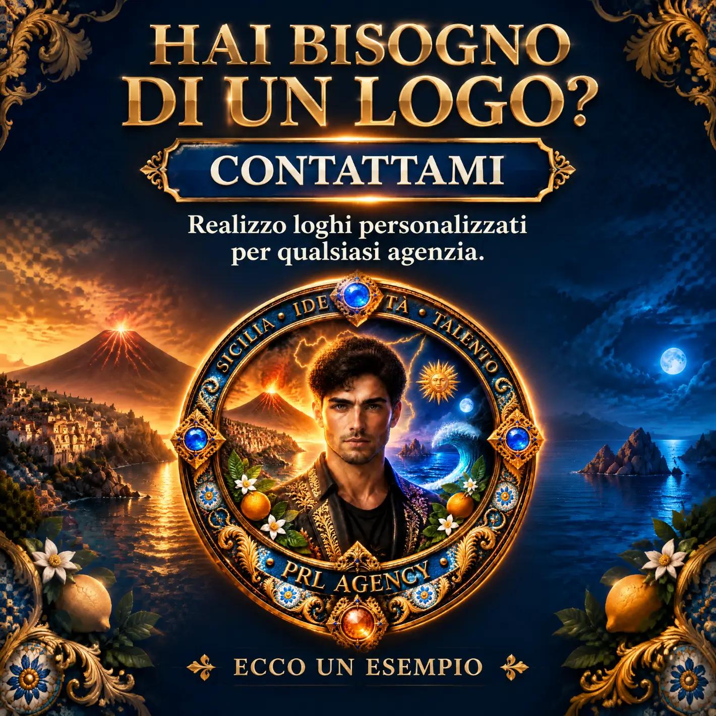 @Anima dannata di Dark🕷️🪽17🌙
