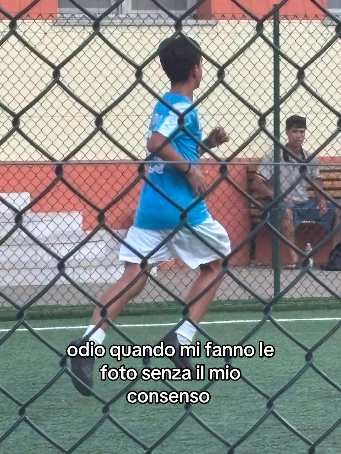 @andrea del monaco