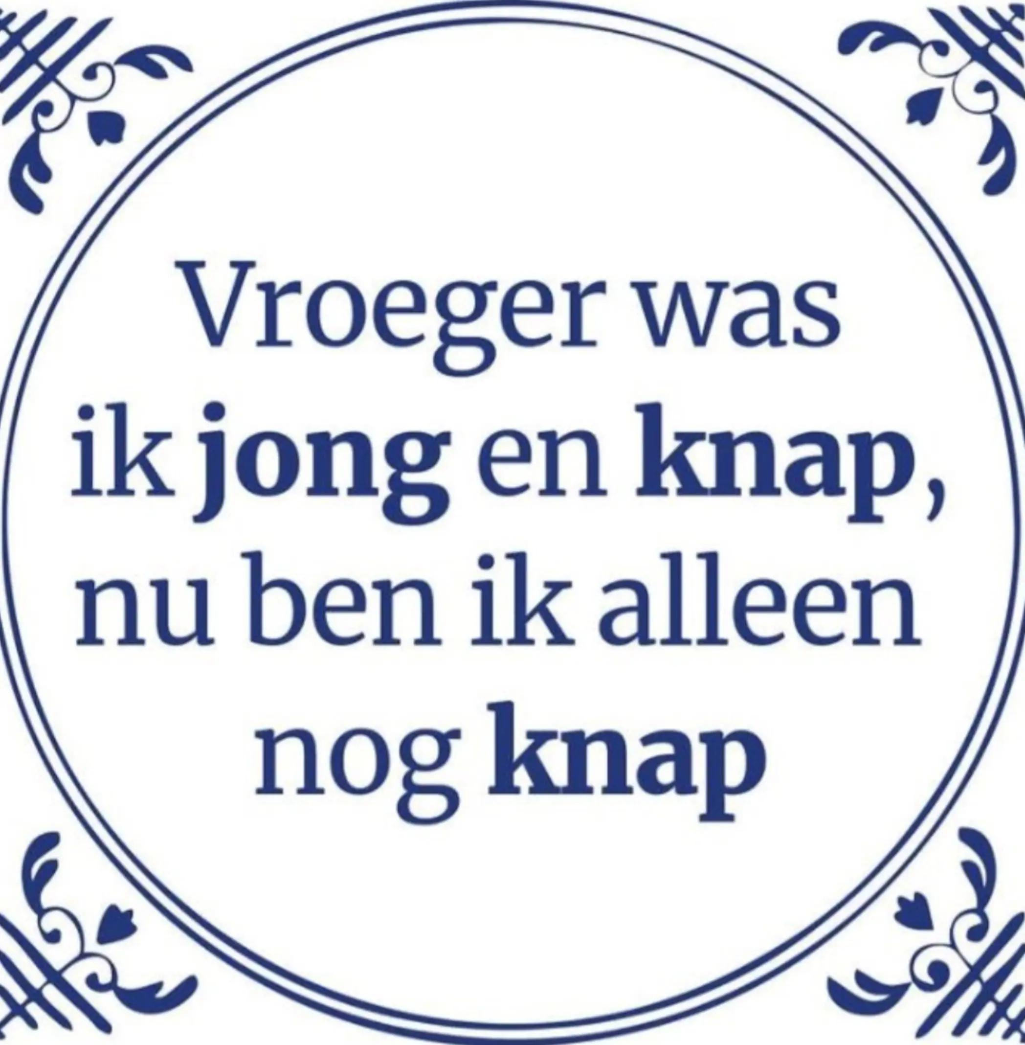 @willem