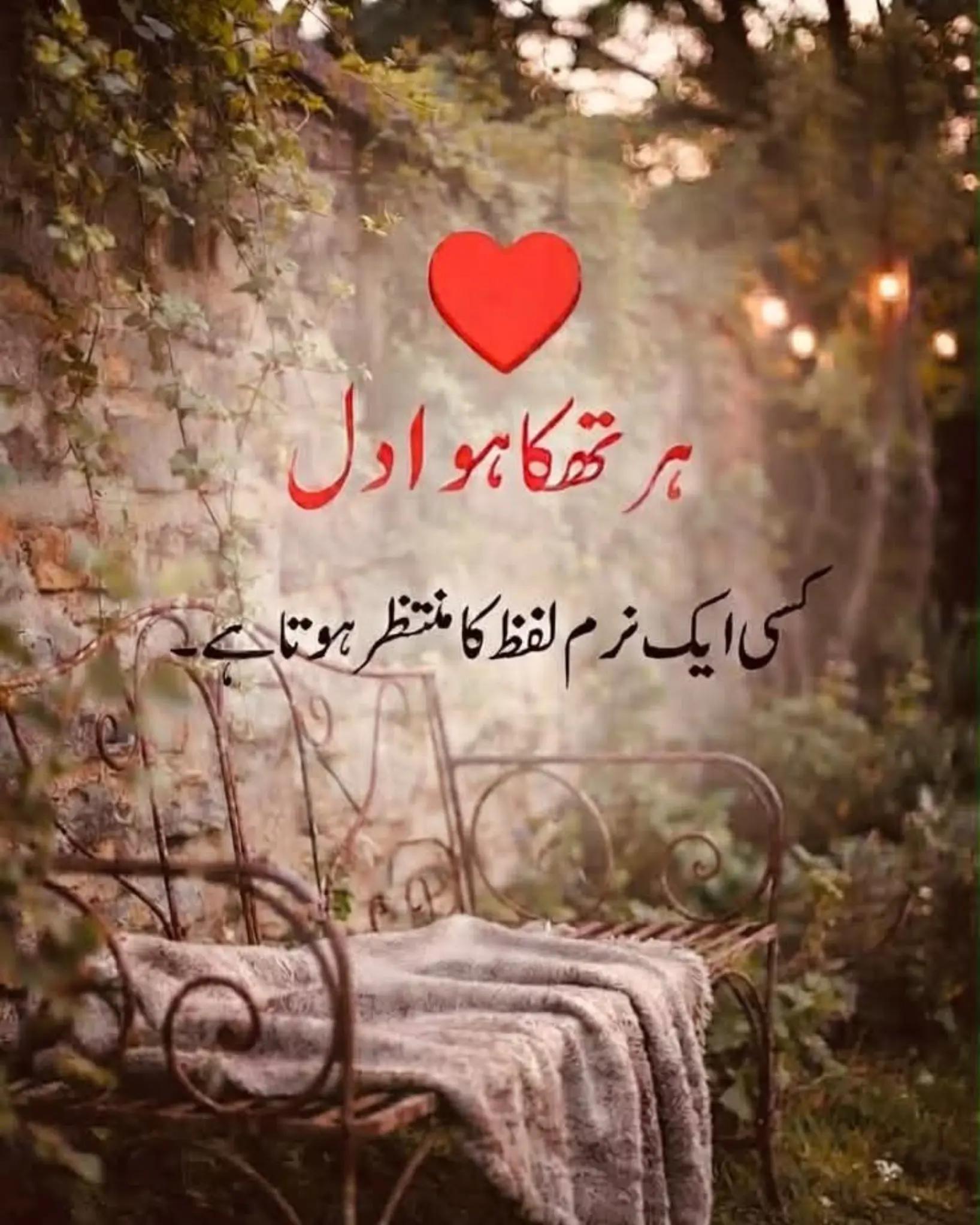 @atifkhan