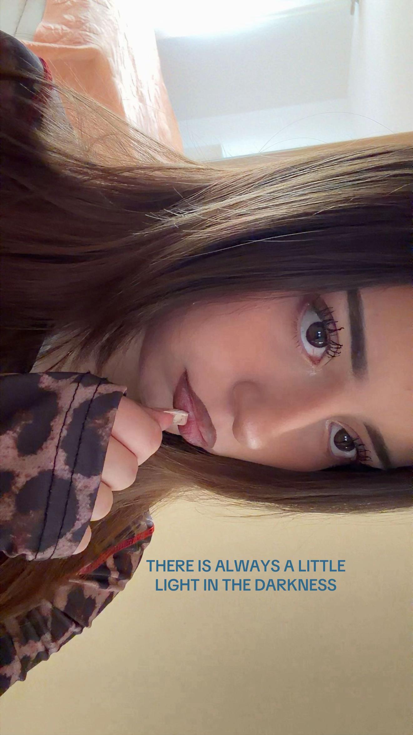 @samyy🩷