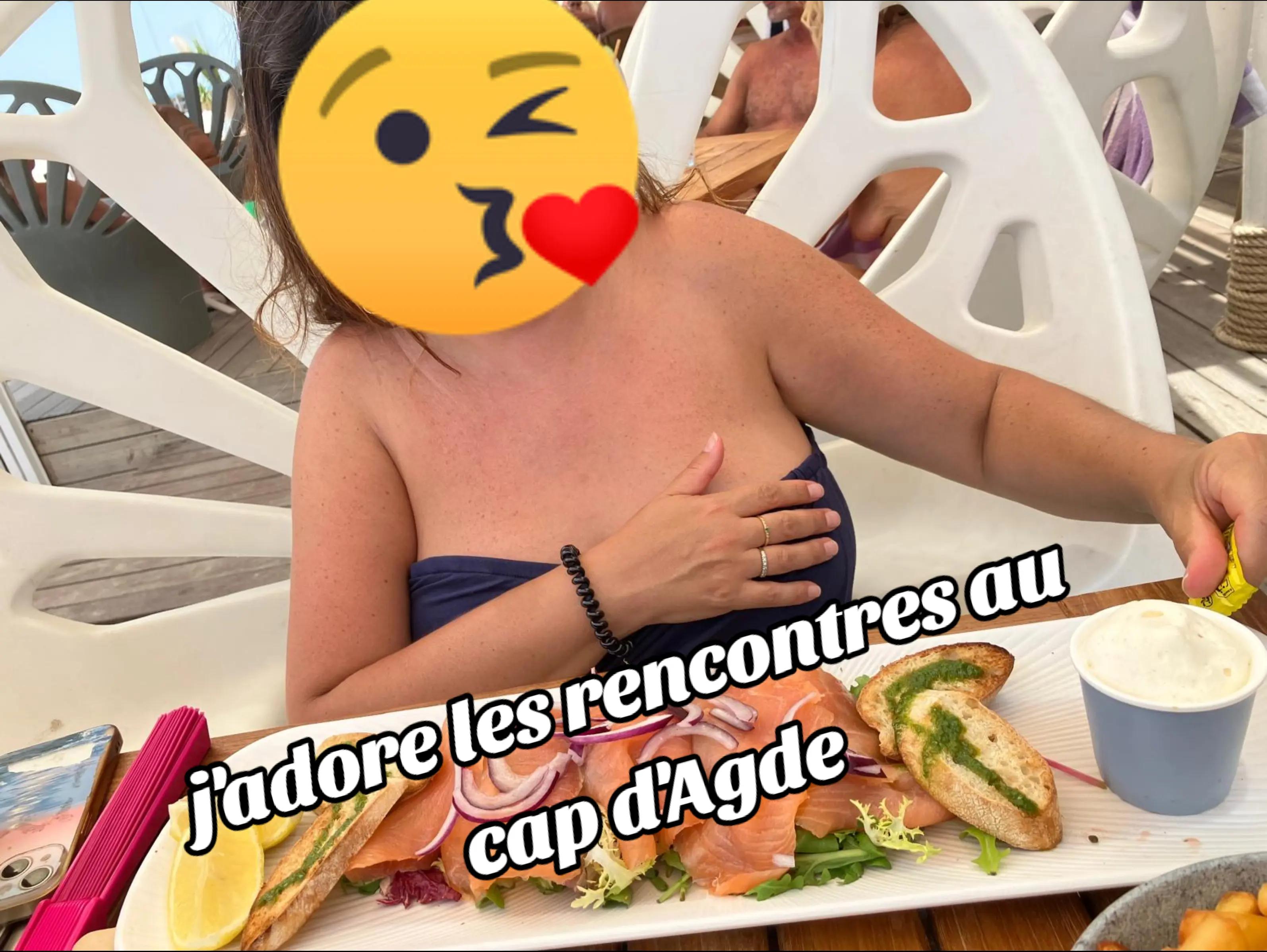 @Justine B
