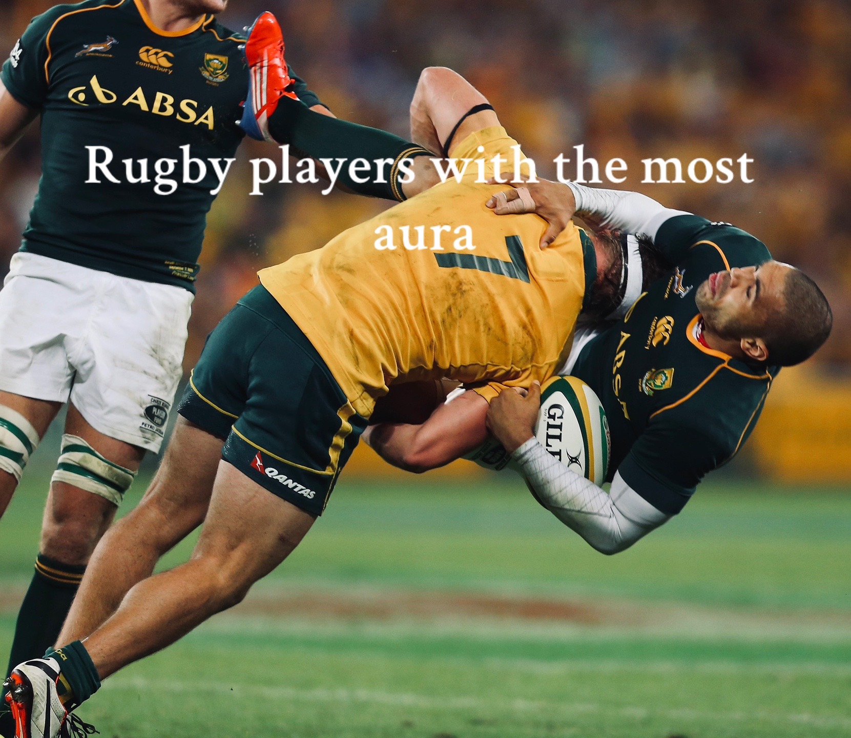 @Random_Edits