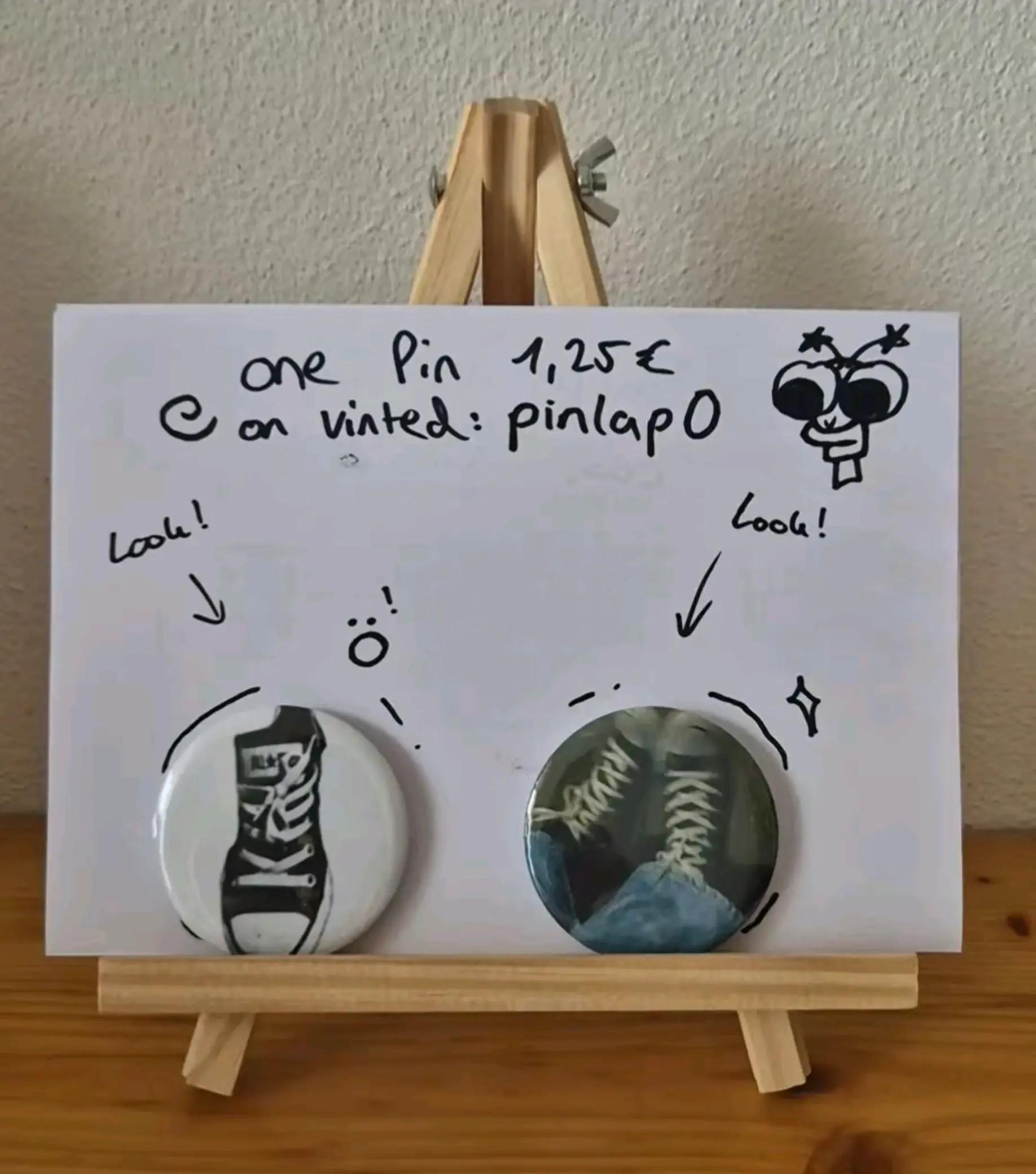 @PinLap