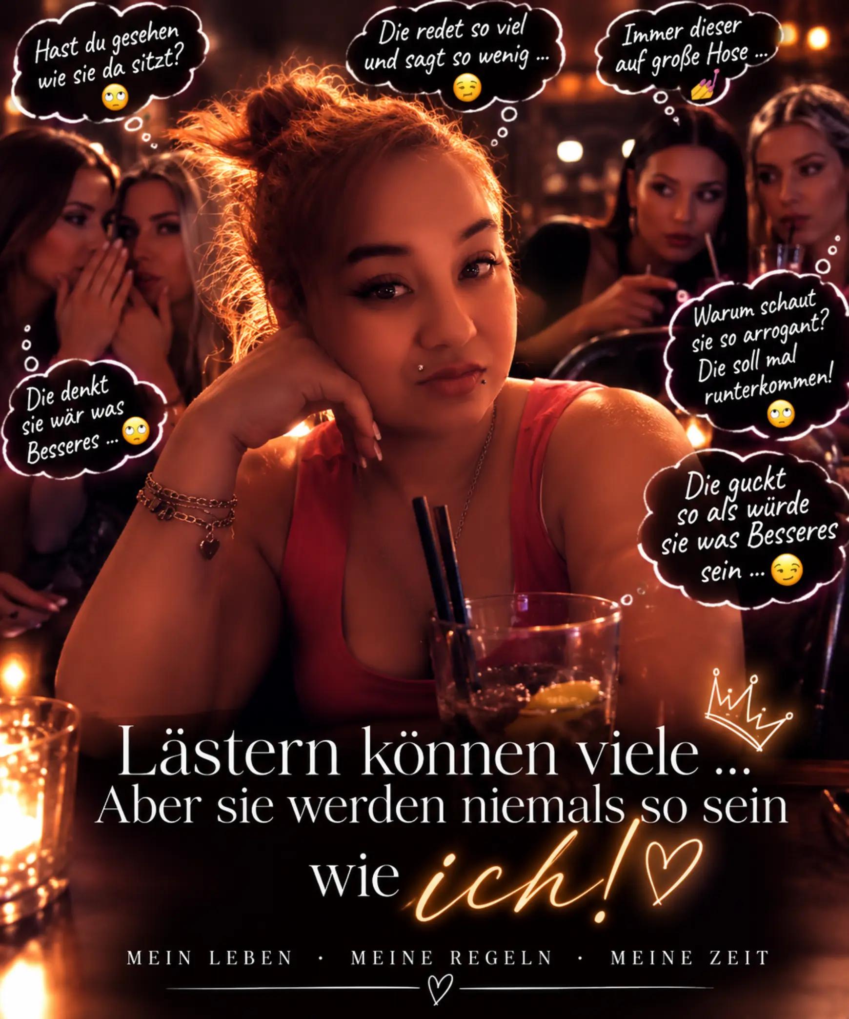 @Lady76