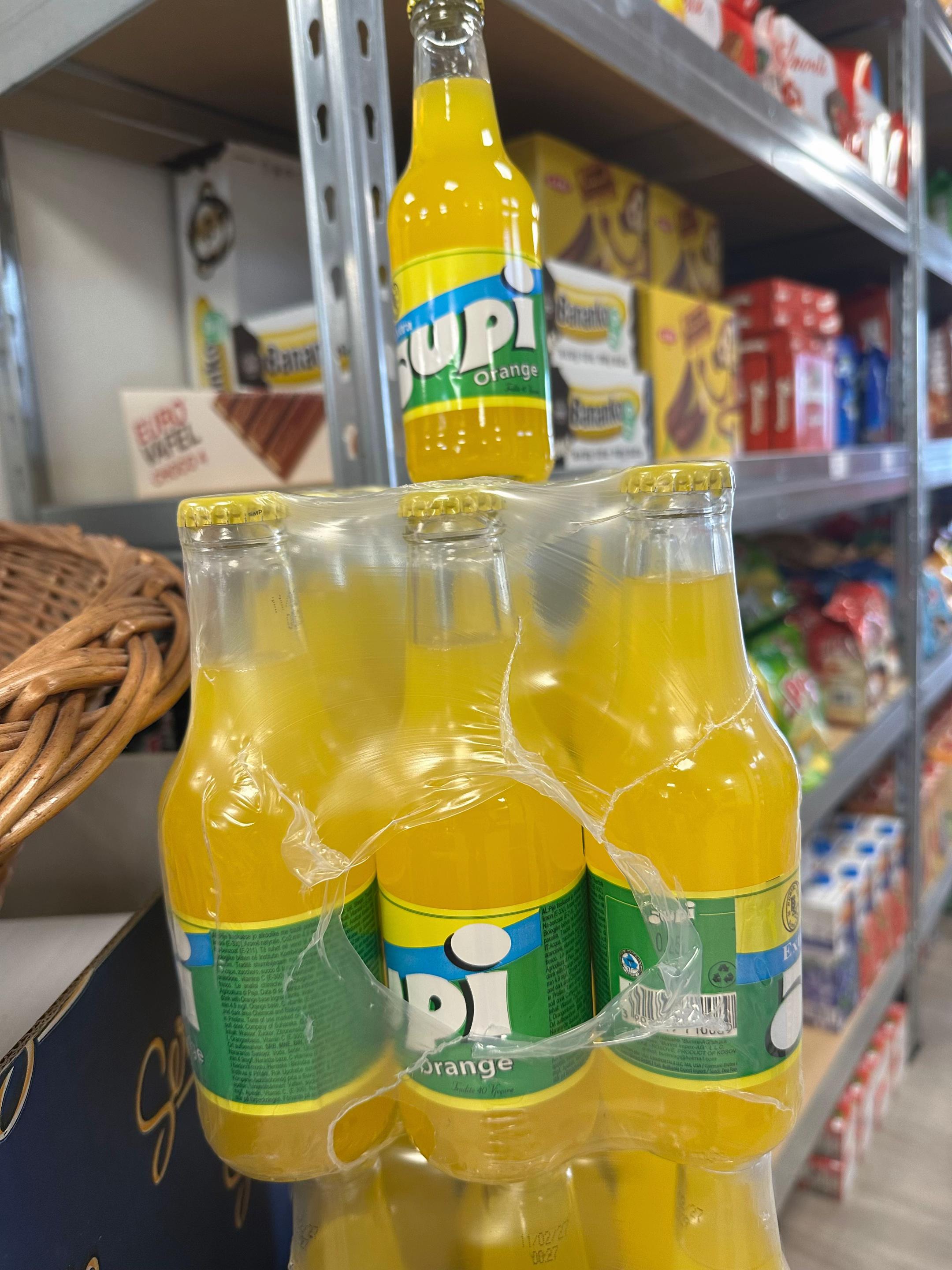 @DidaMarket