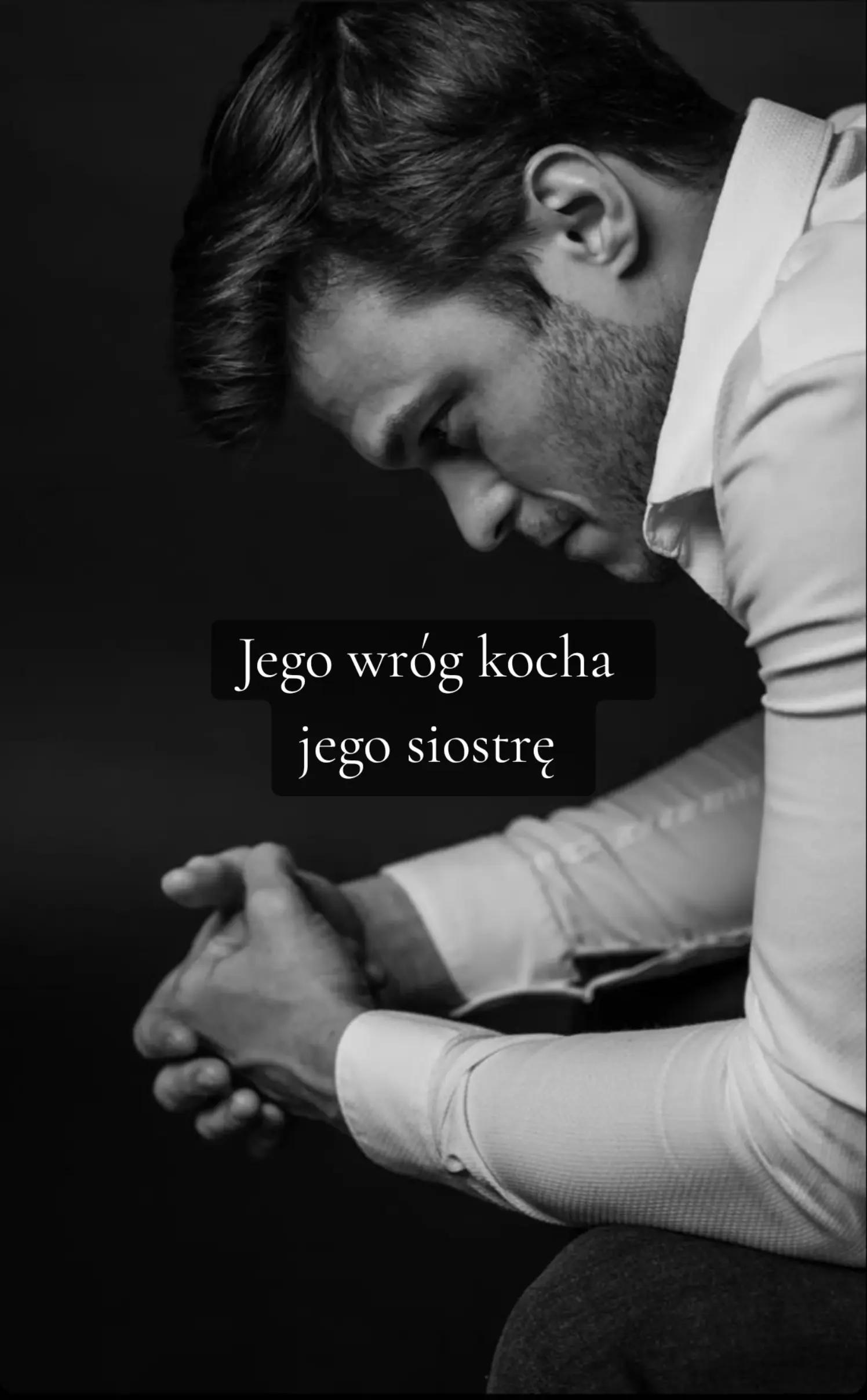 @Szarlota|ℂ𝕒𝕣𝕝𝕠𝕥𝕥𝕒𝕕_𝕓