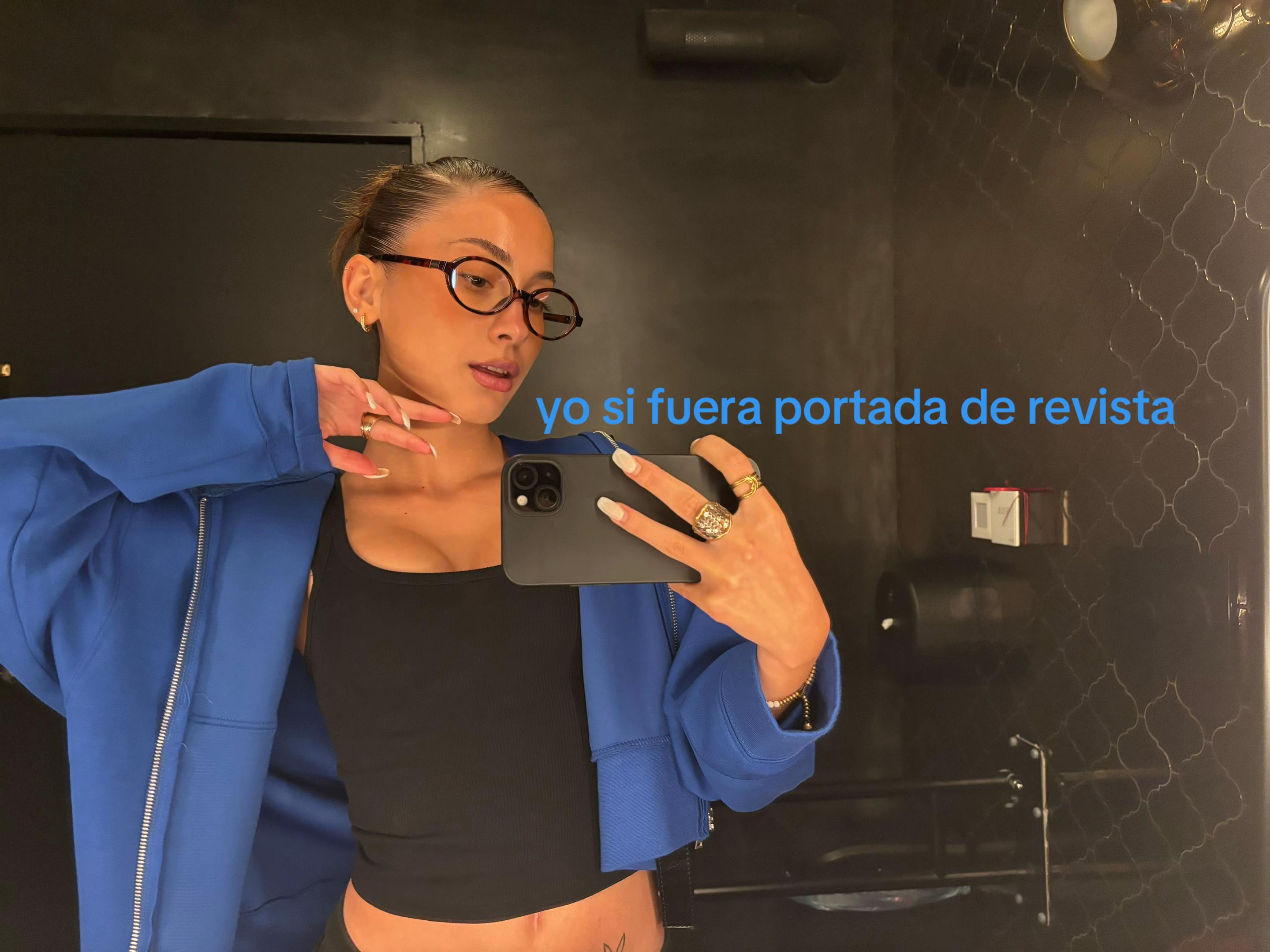 @yaniiraamejuto