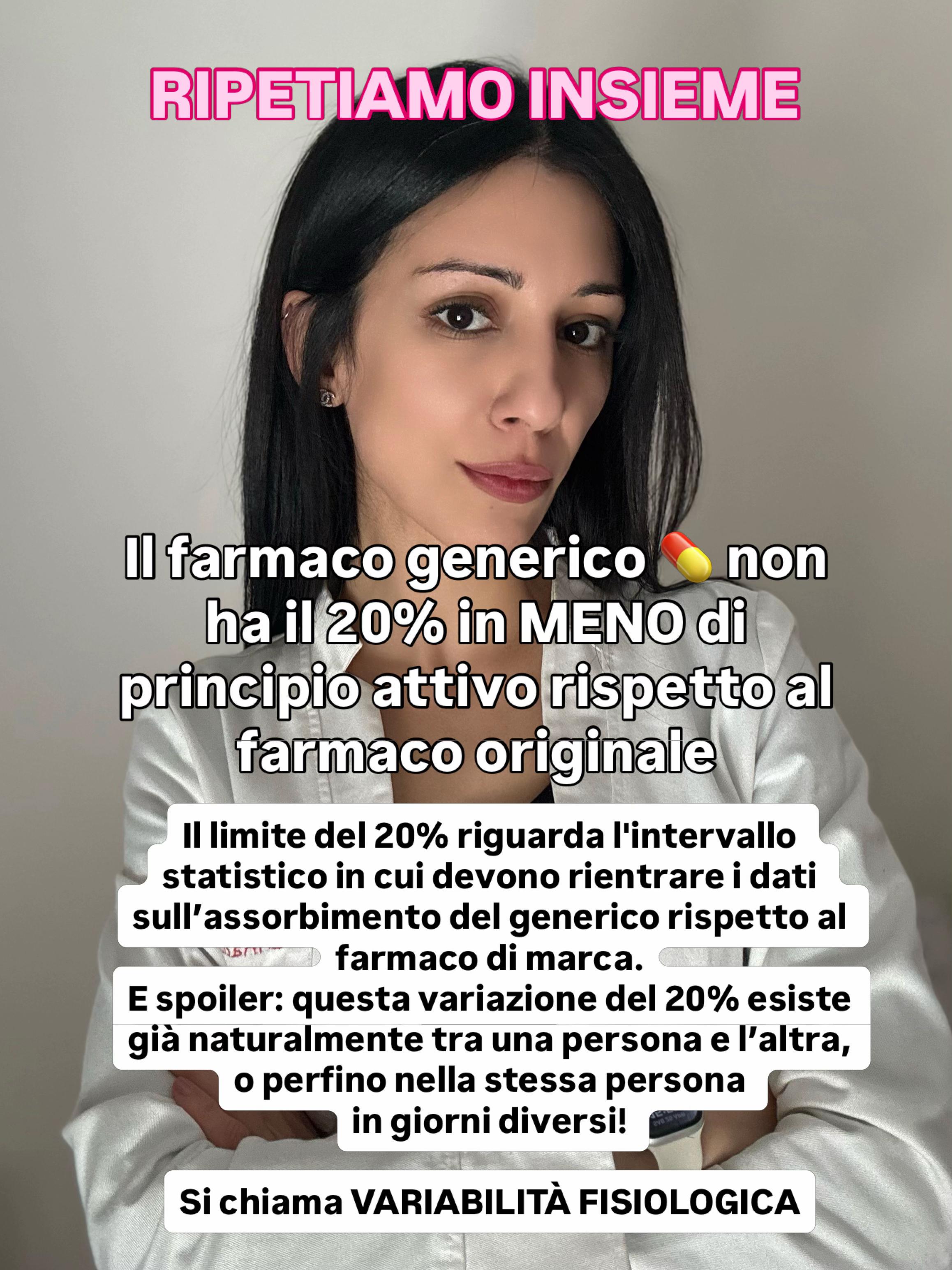 @Dott.ssa Selene 👩🏻⚕️💊