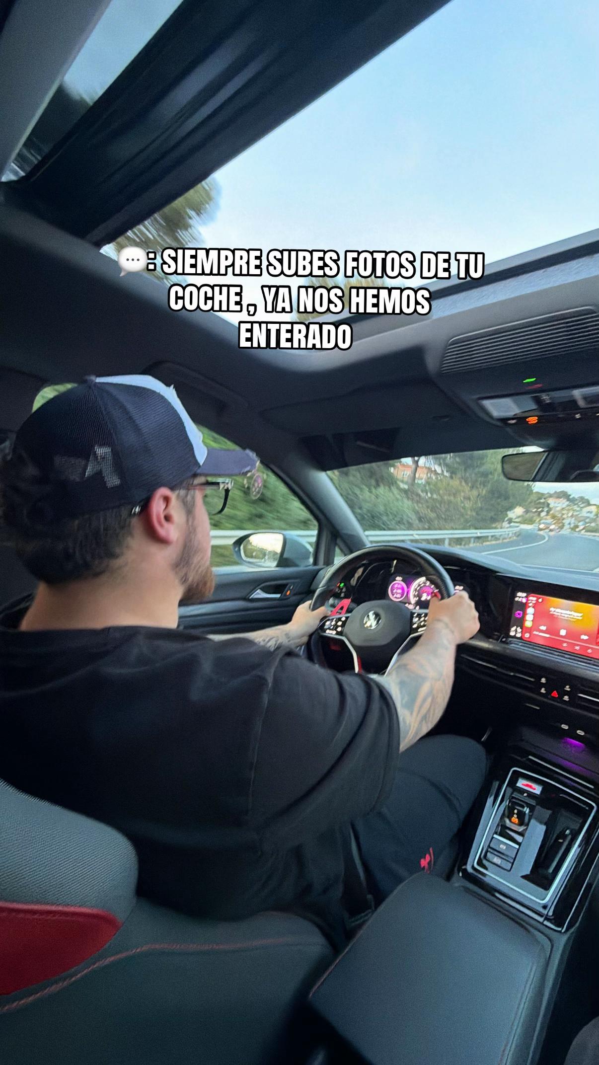 @molina