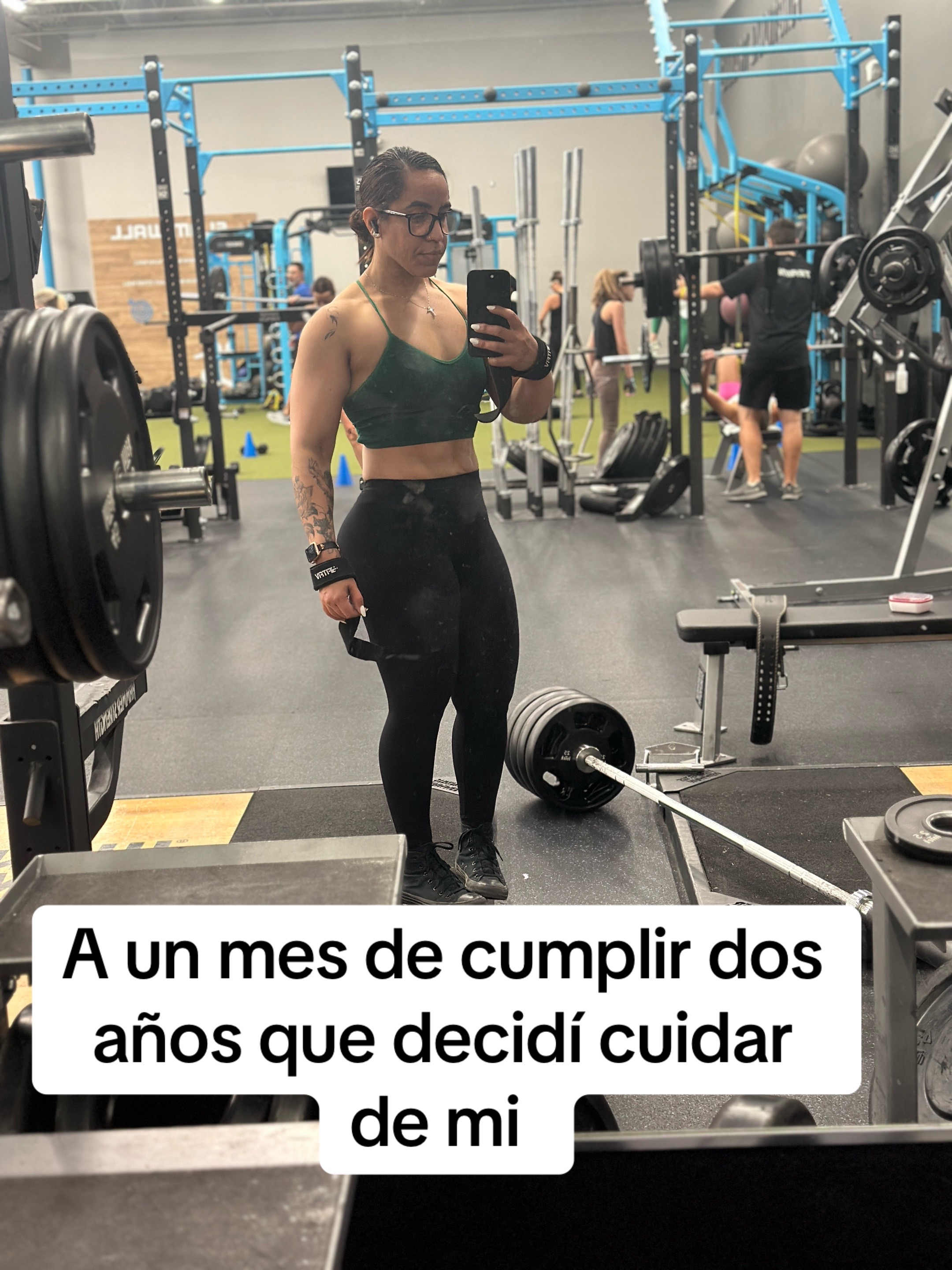 @carmen🇨🇺