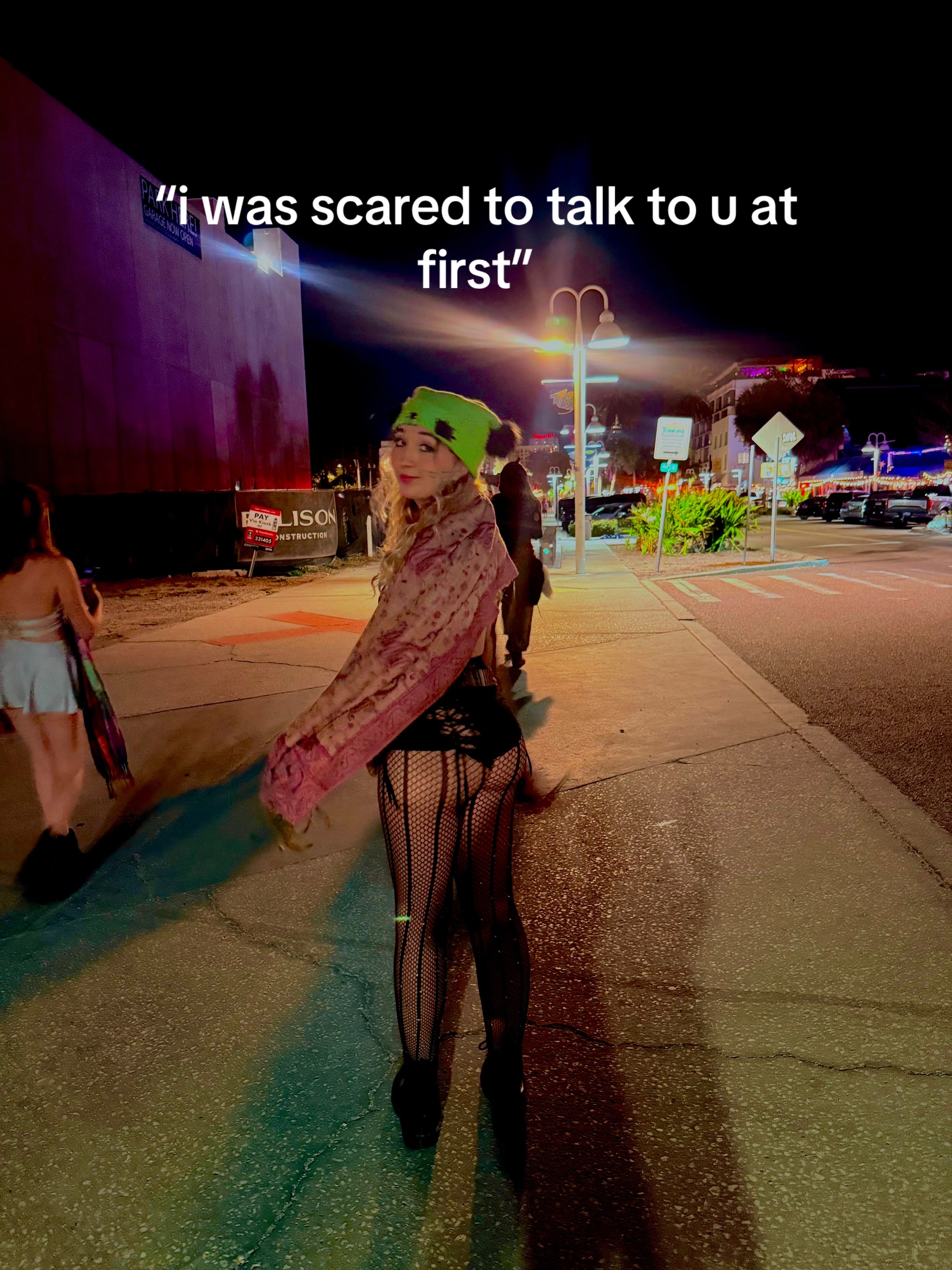 @ayla