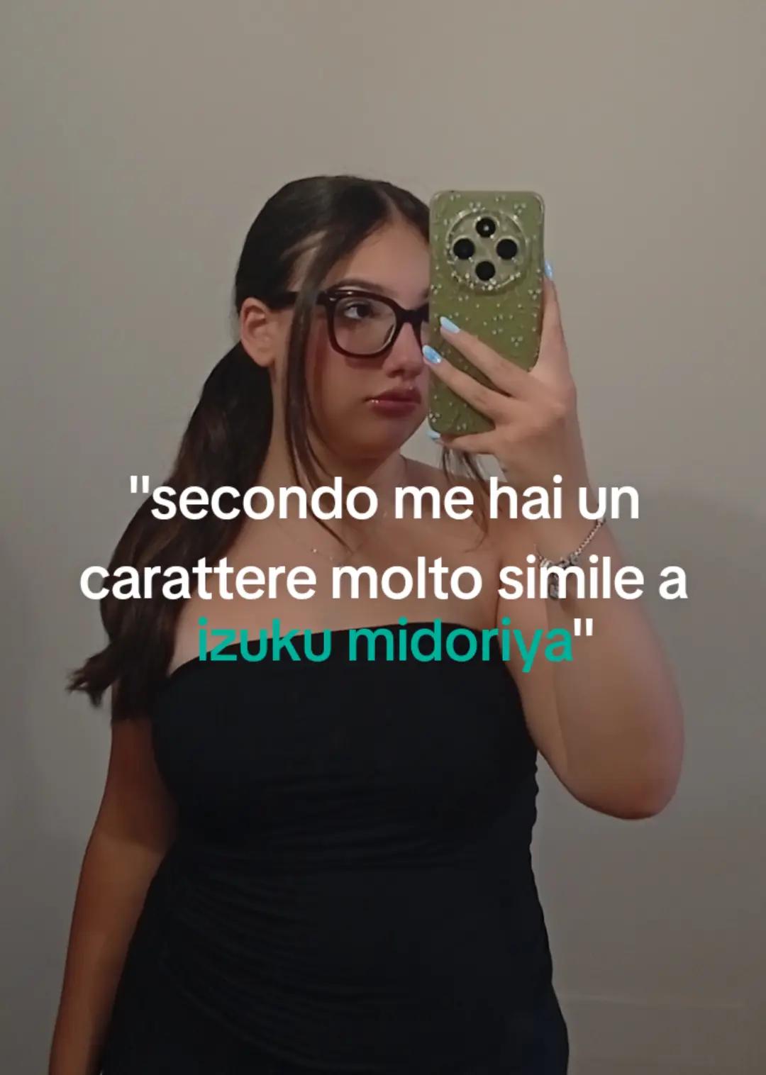 @★♪Mathi_Taylor♪★