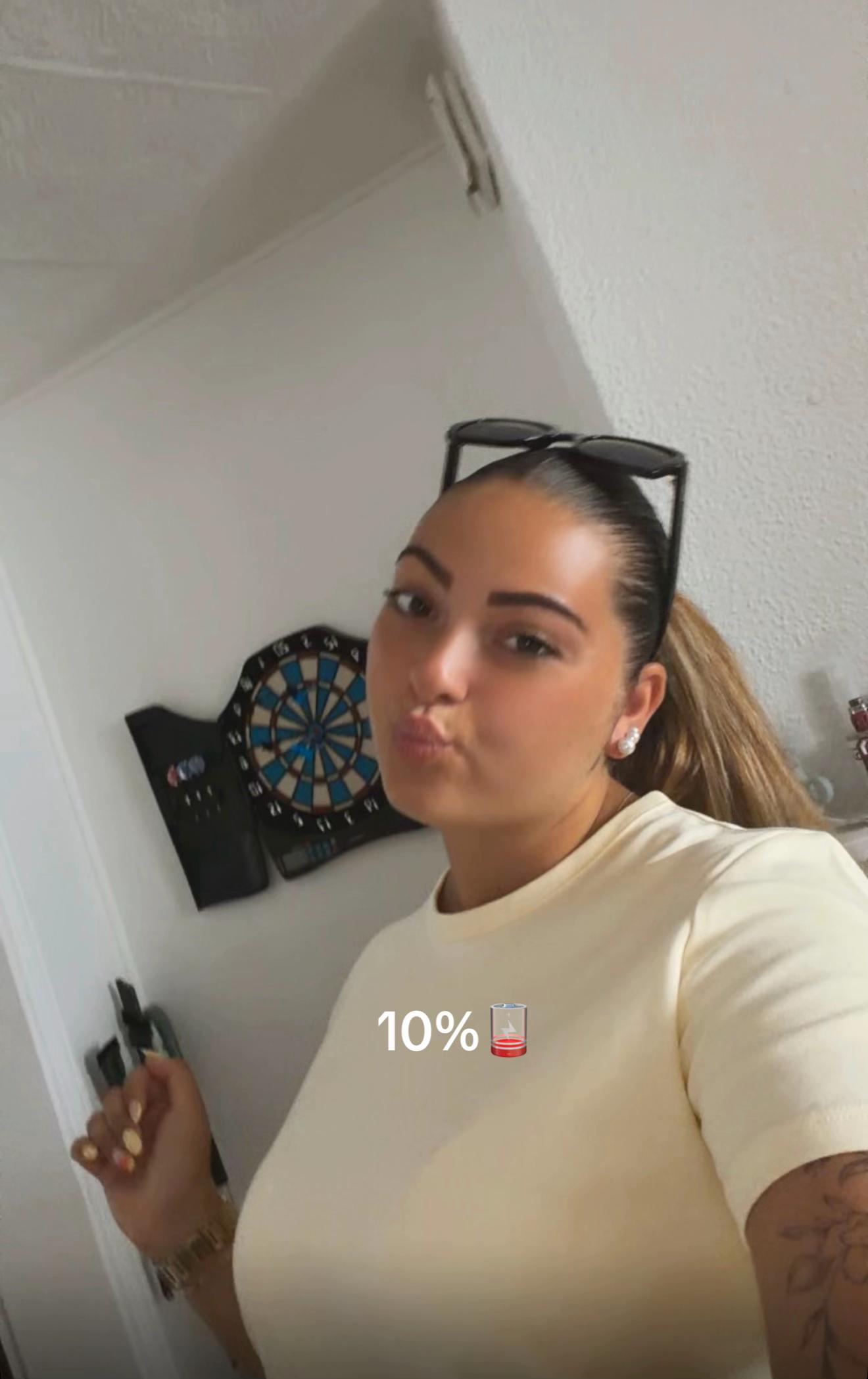 @Margaux🤍