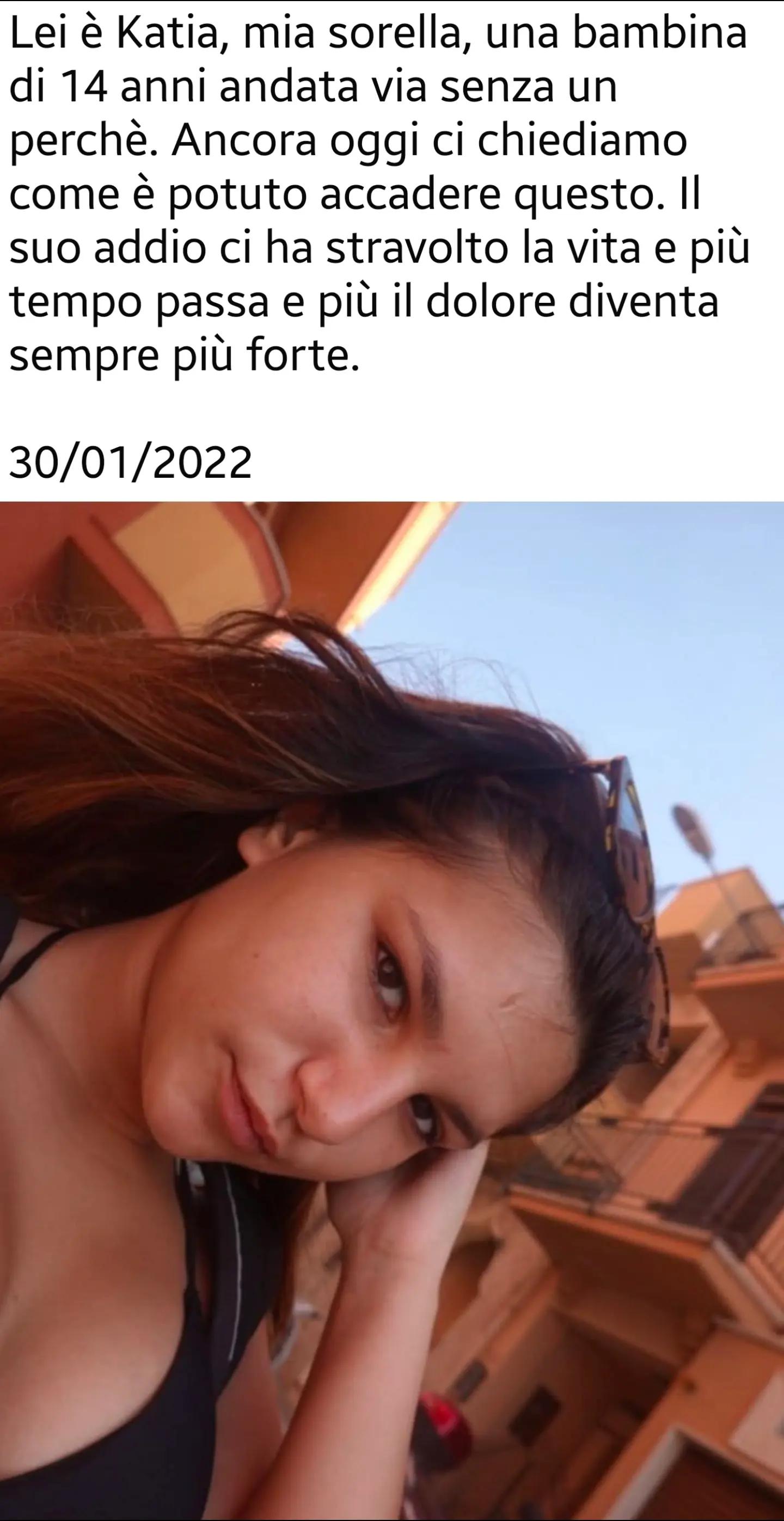 @..