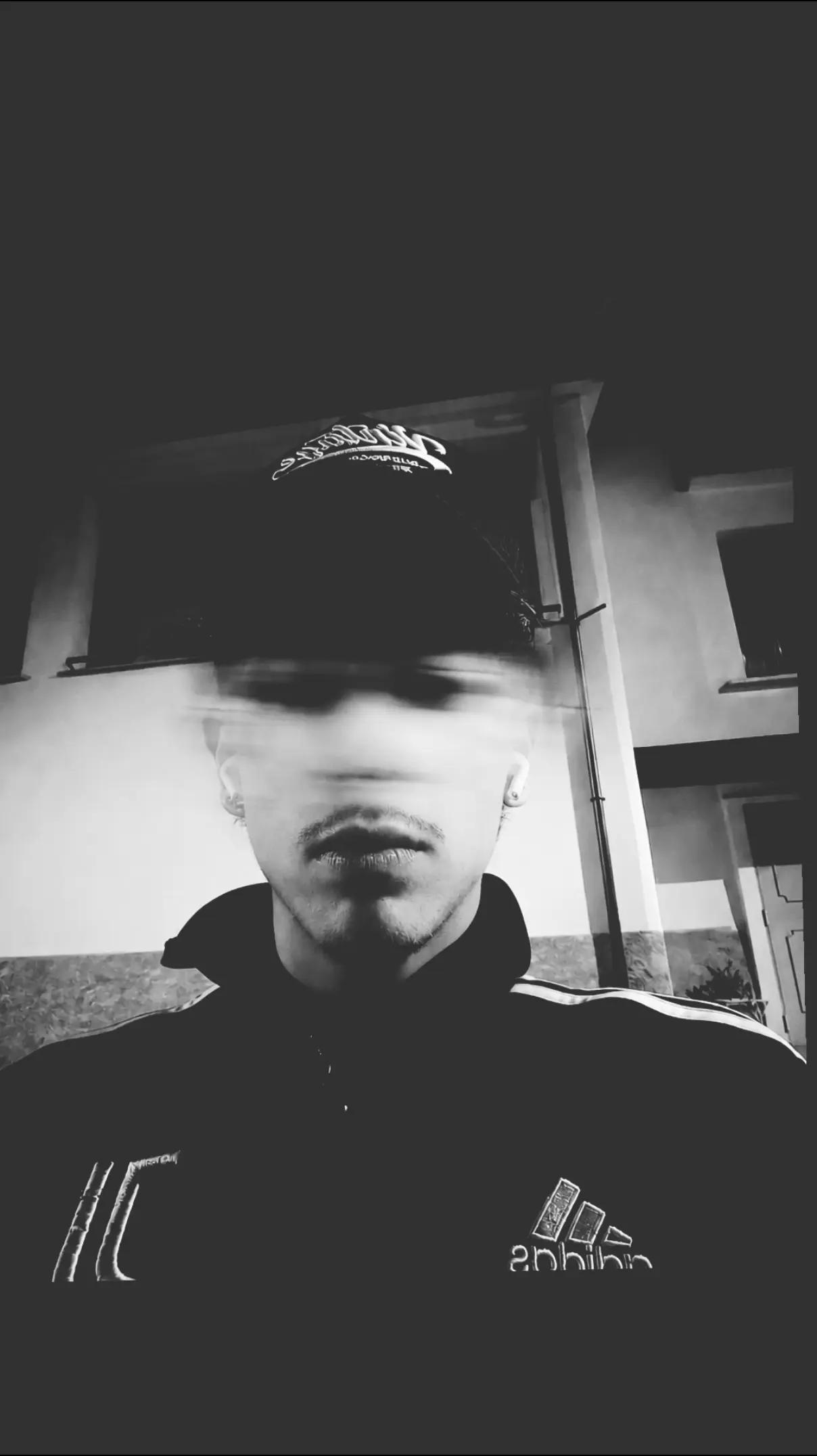 @𝕯𝖆𝖓𝖎𝖊𝖑𝖊_𝕬𝖗𝖆𝖇𝖎𝖆