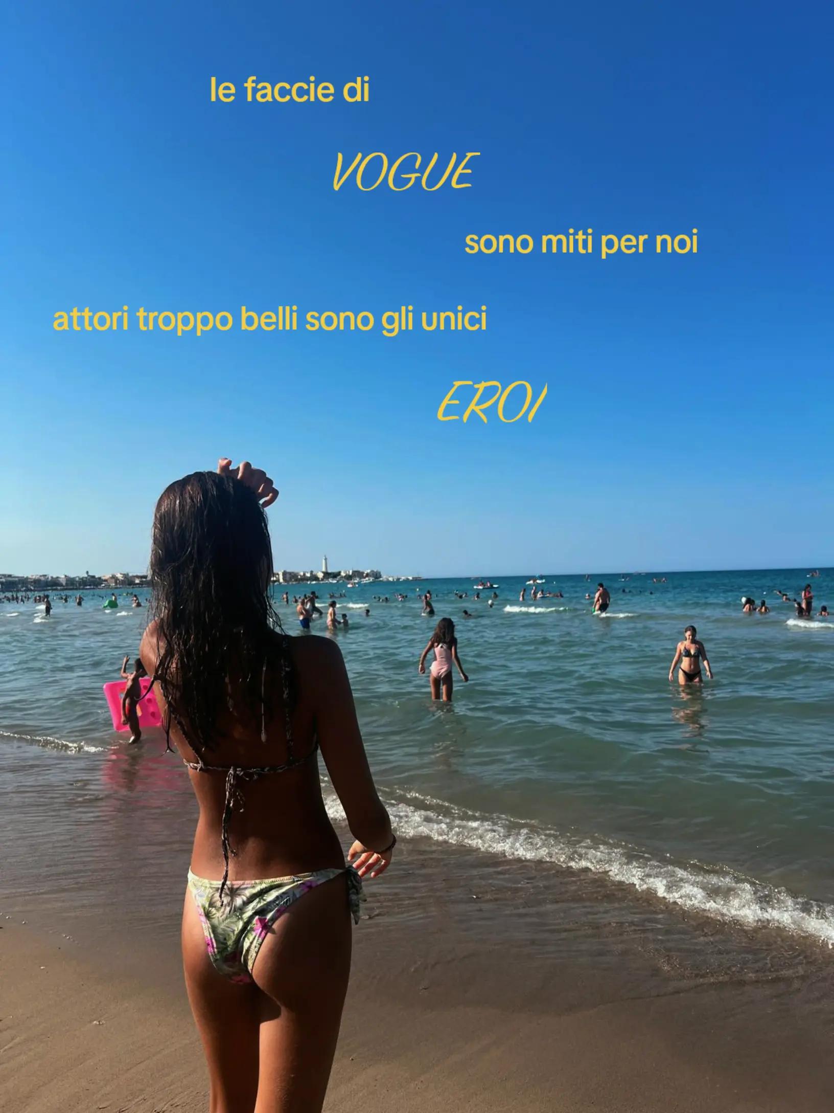 @Melly🩵