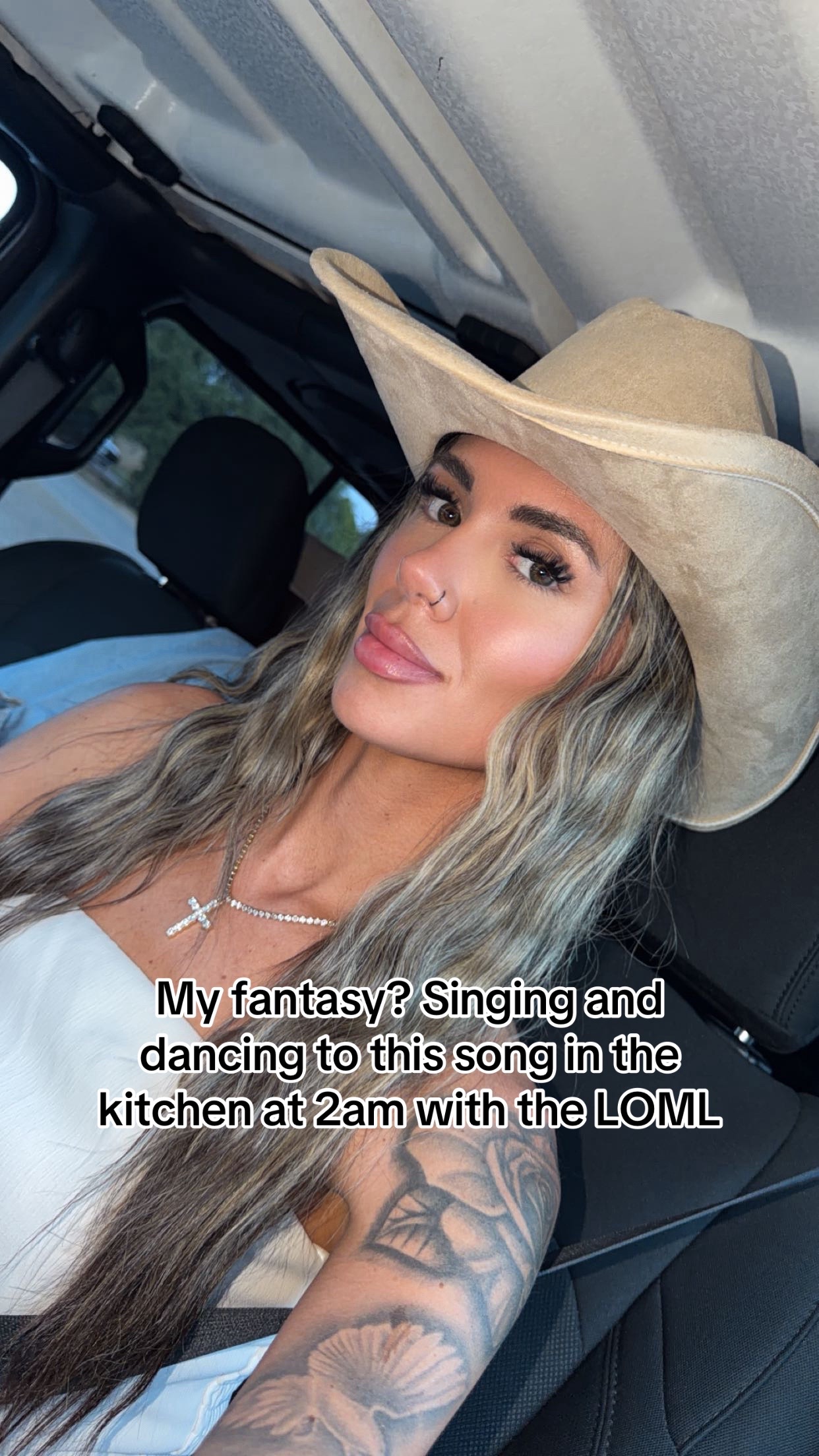 @lifewithallie