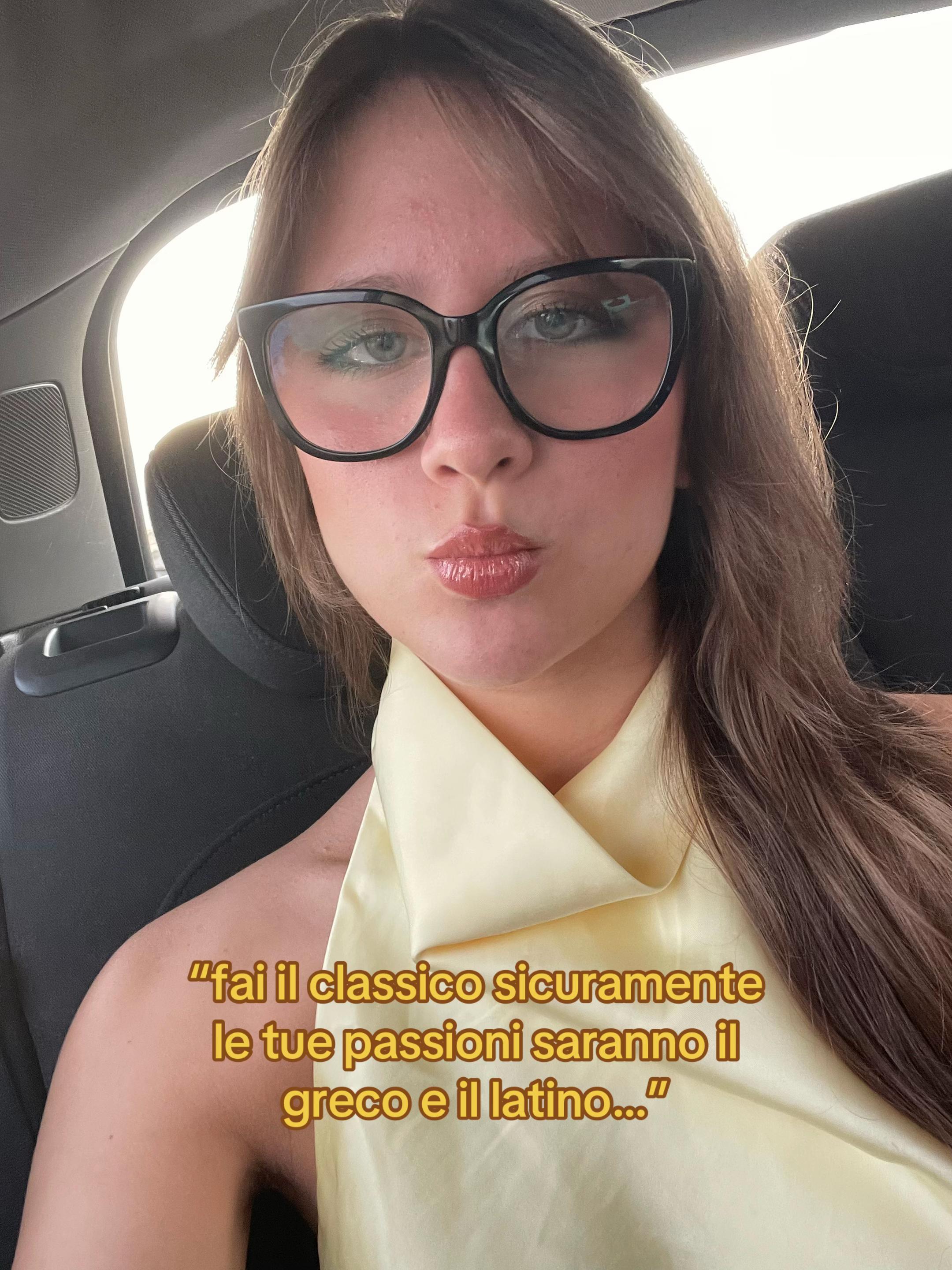 @user125986