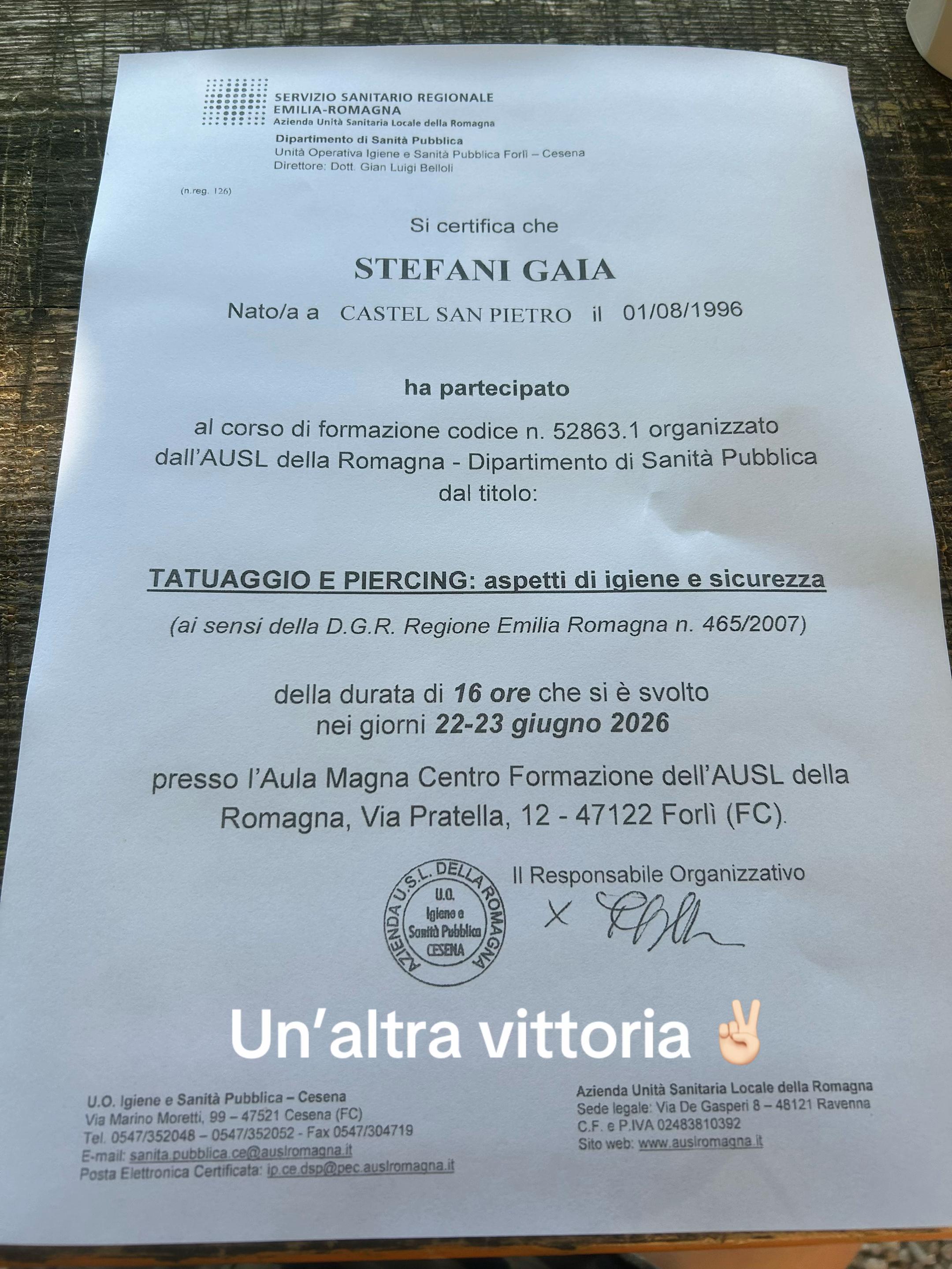 @gaiastefani1996