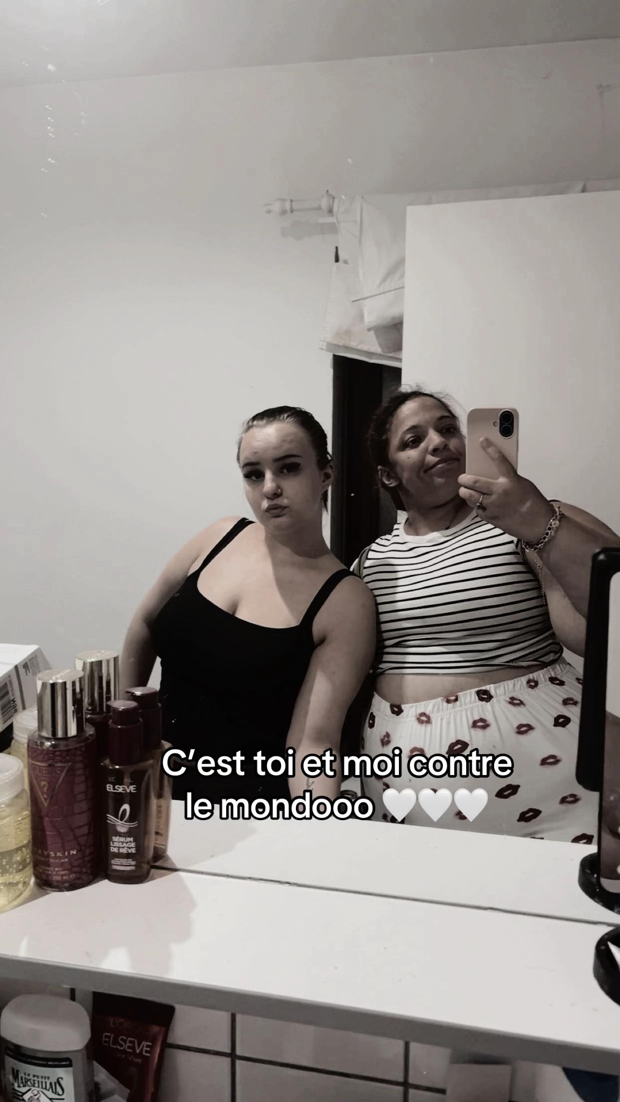 @Coco 🍒