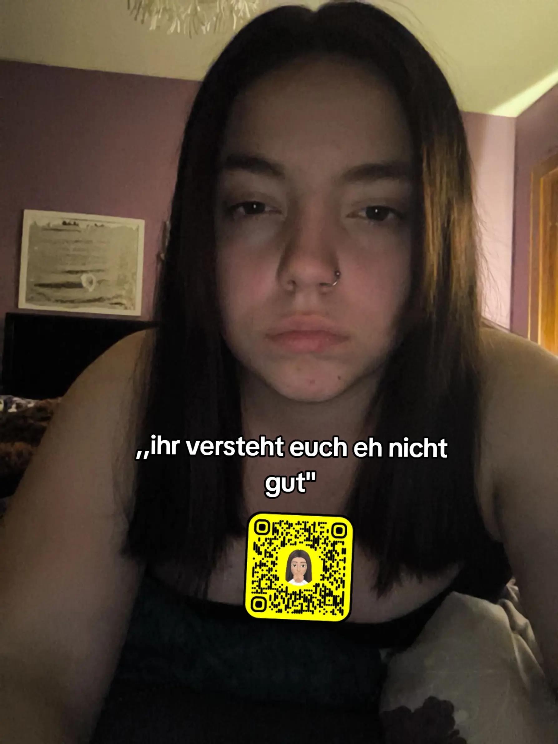 @🇩🇪🦅