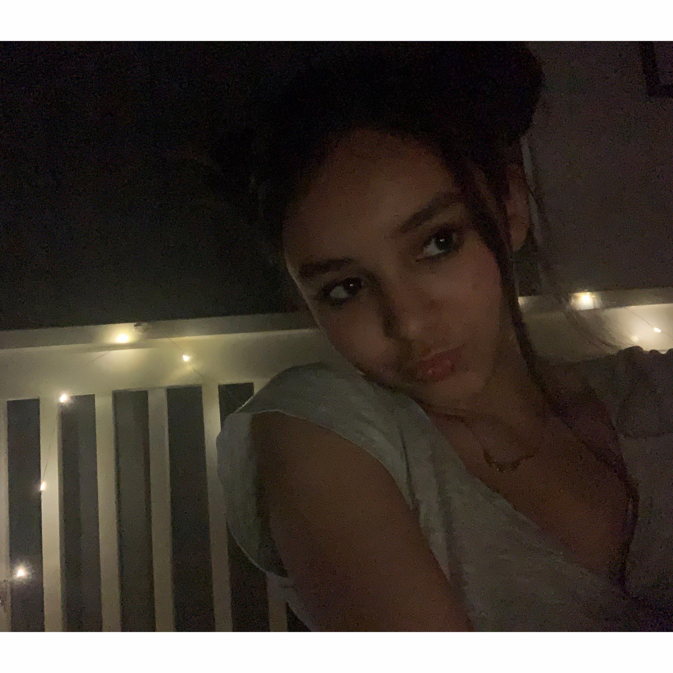@izzy .⋆♱⃓