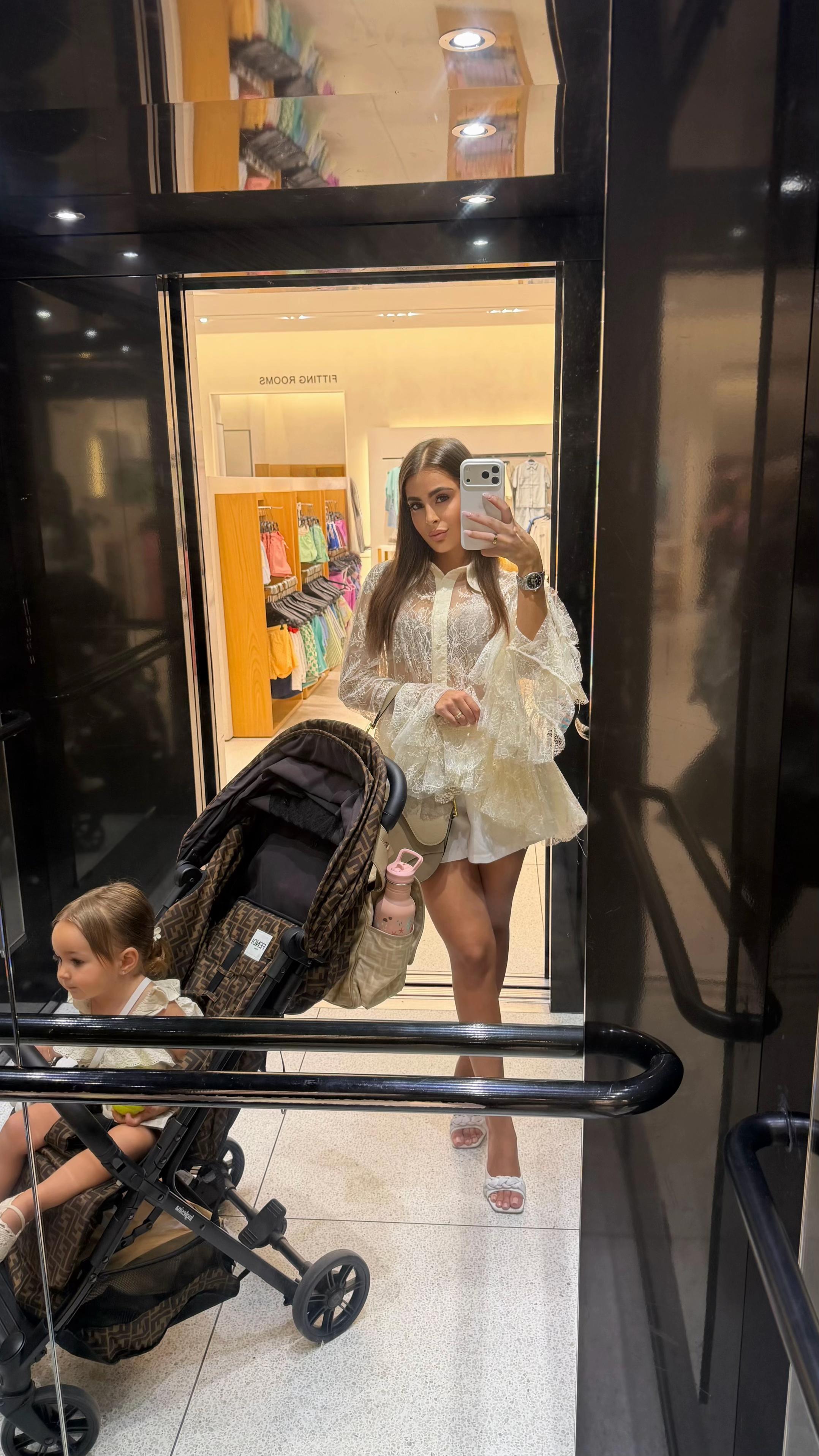 @ambragrembii
