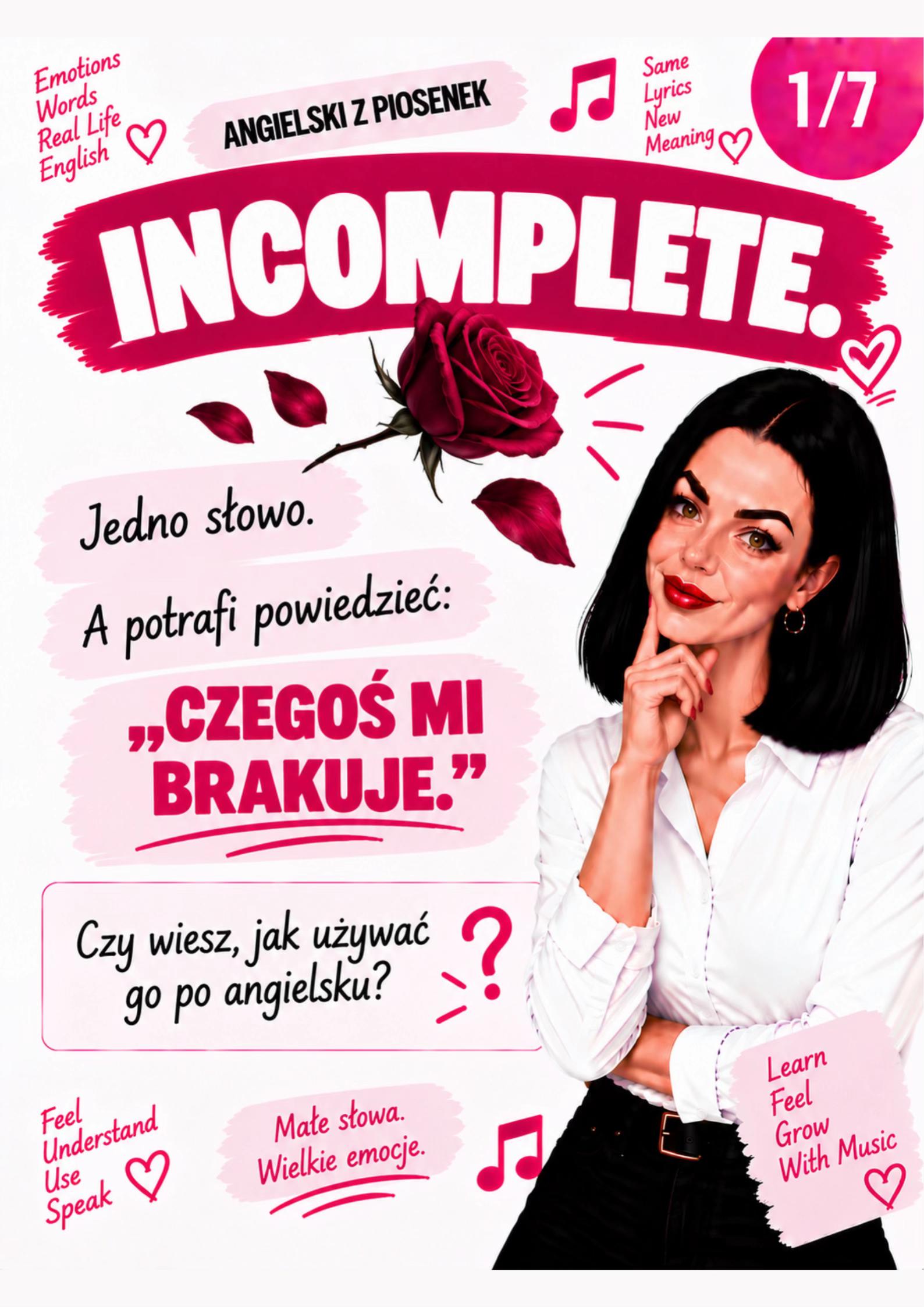 @Pancia z angielskiego