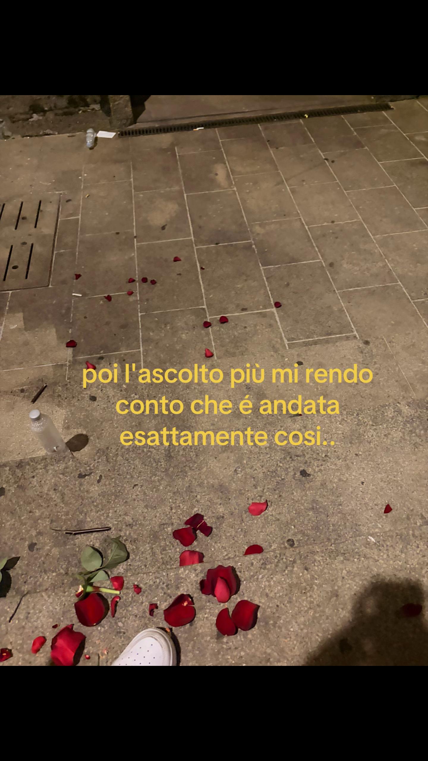 @virgi
