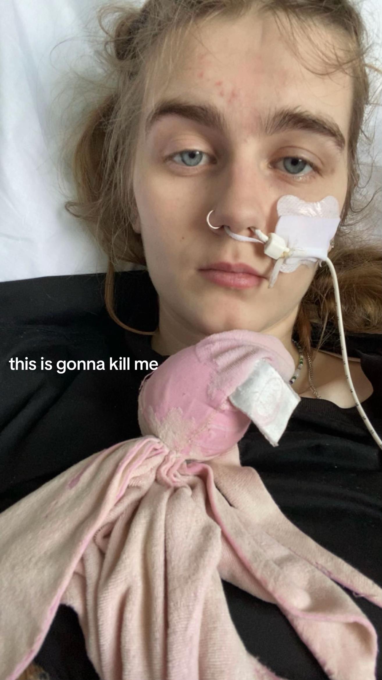 @libby 🧿🪬🦕