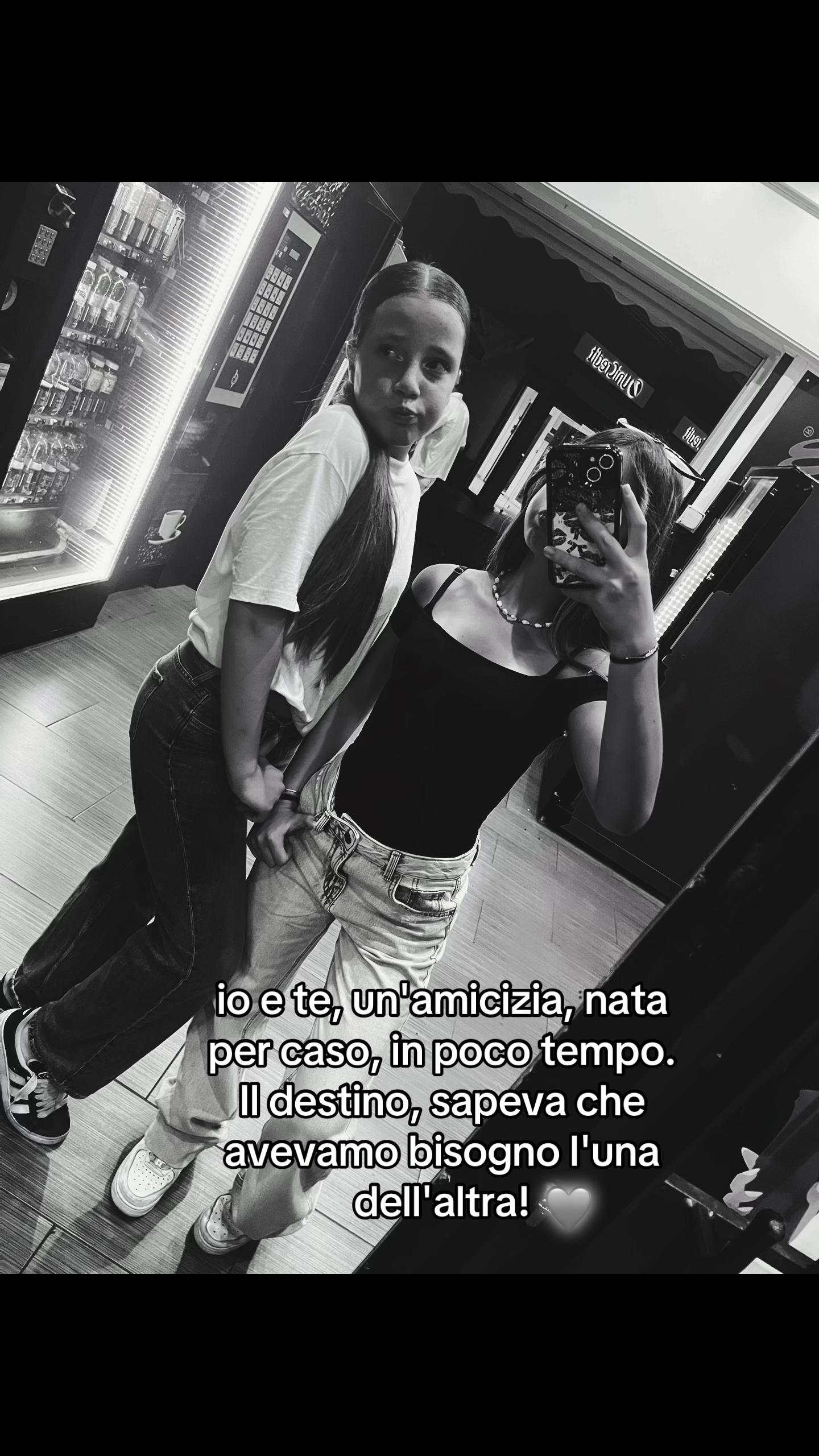 @SOFIA_21