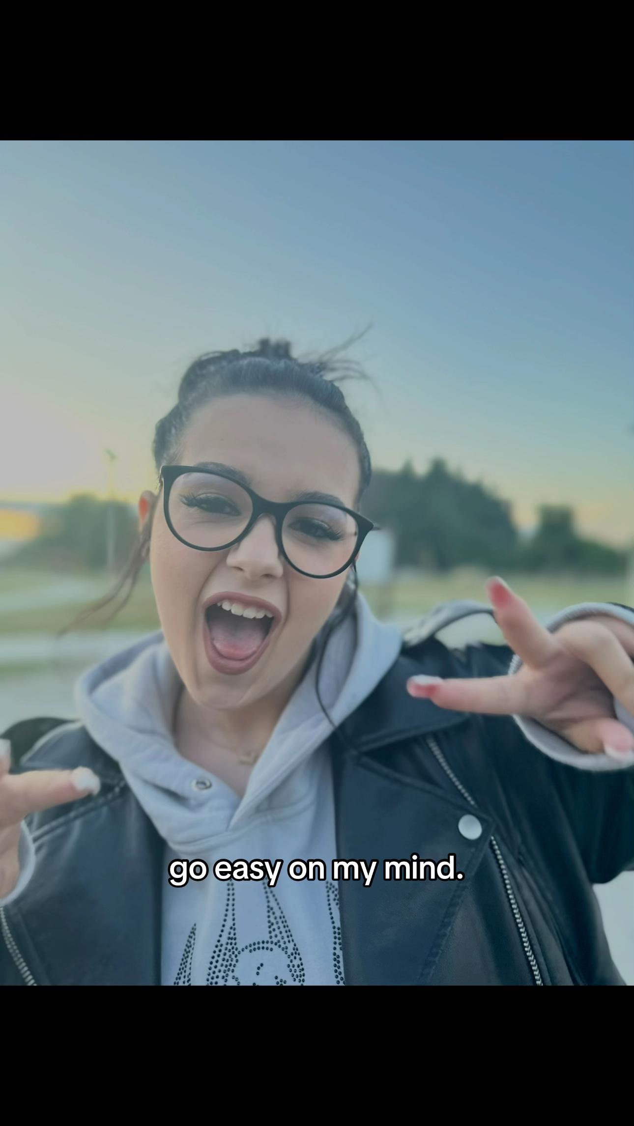 @kalinka