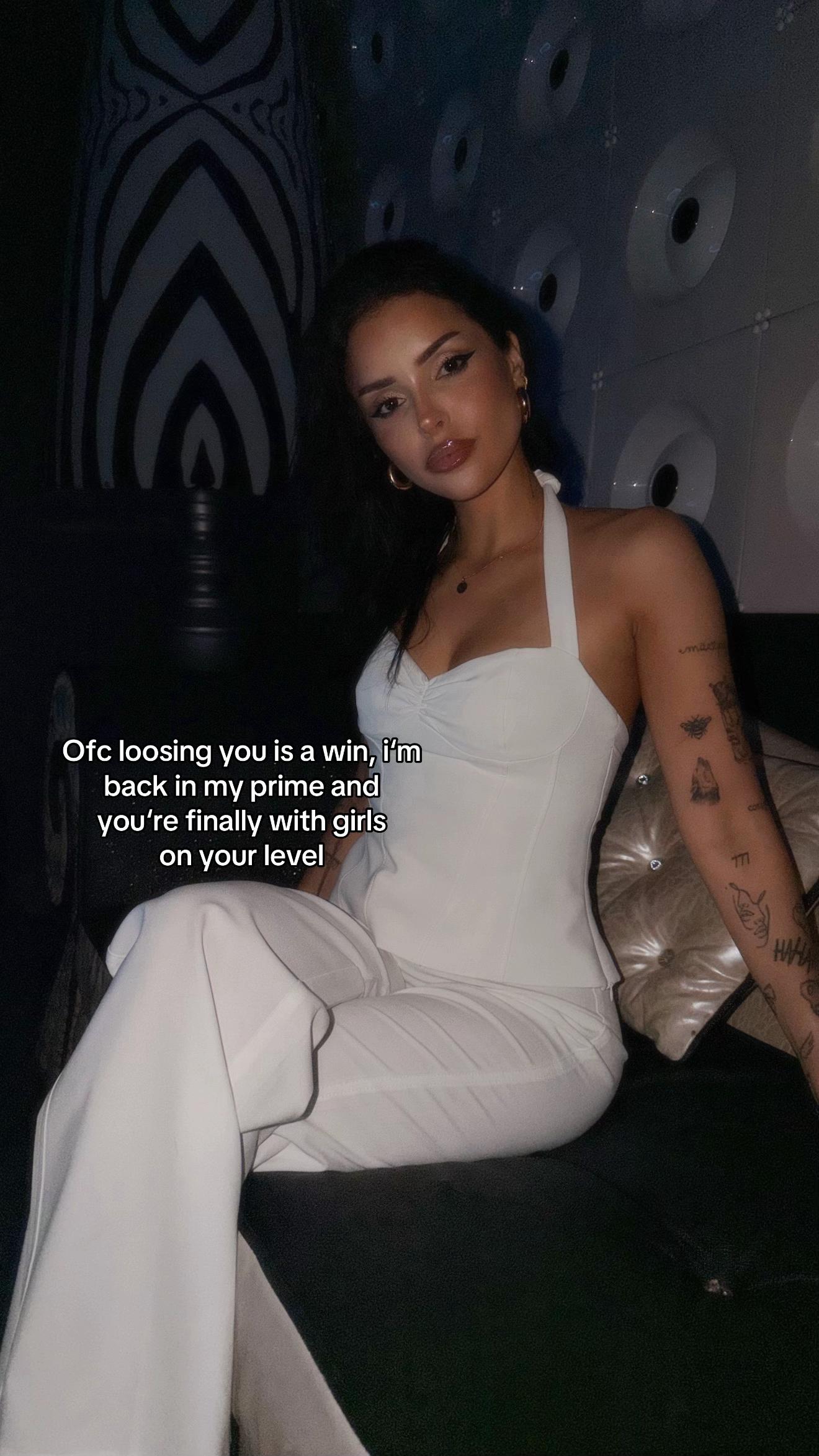 @𝐥𝐚𝐮𝐫𝐚
