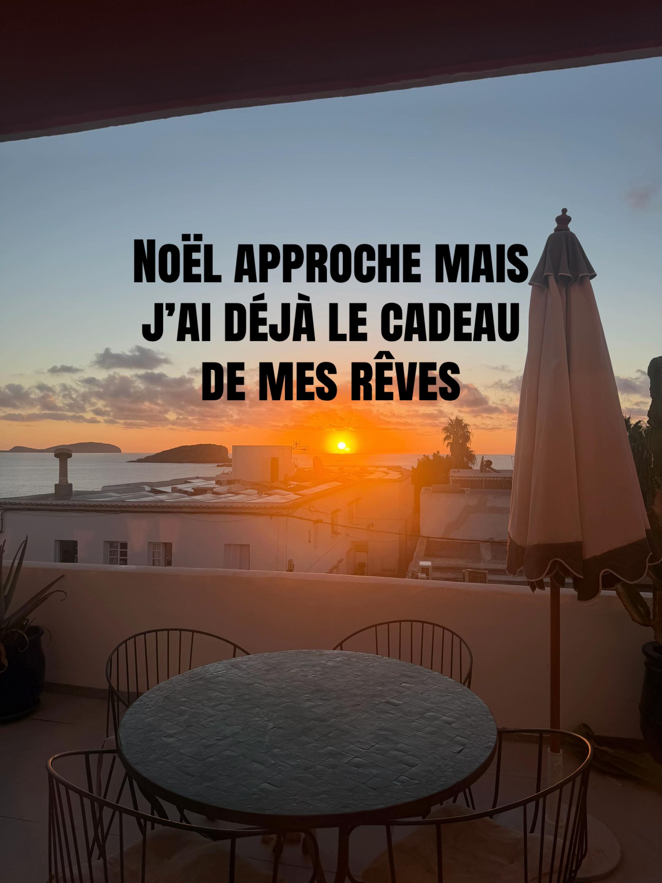 @PZK_OFFICIEL