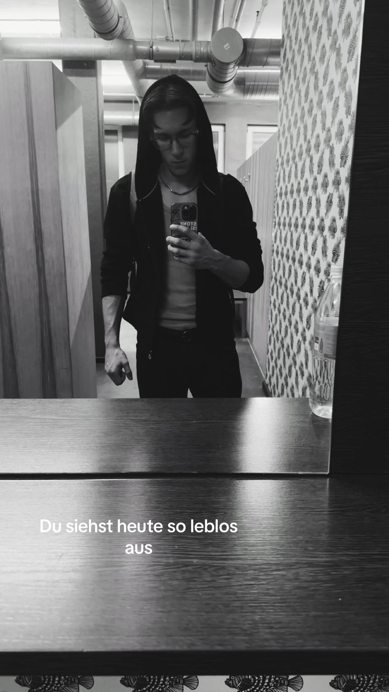 @Leon.bln.030