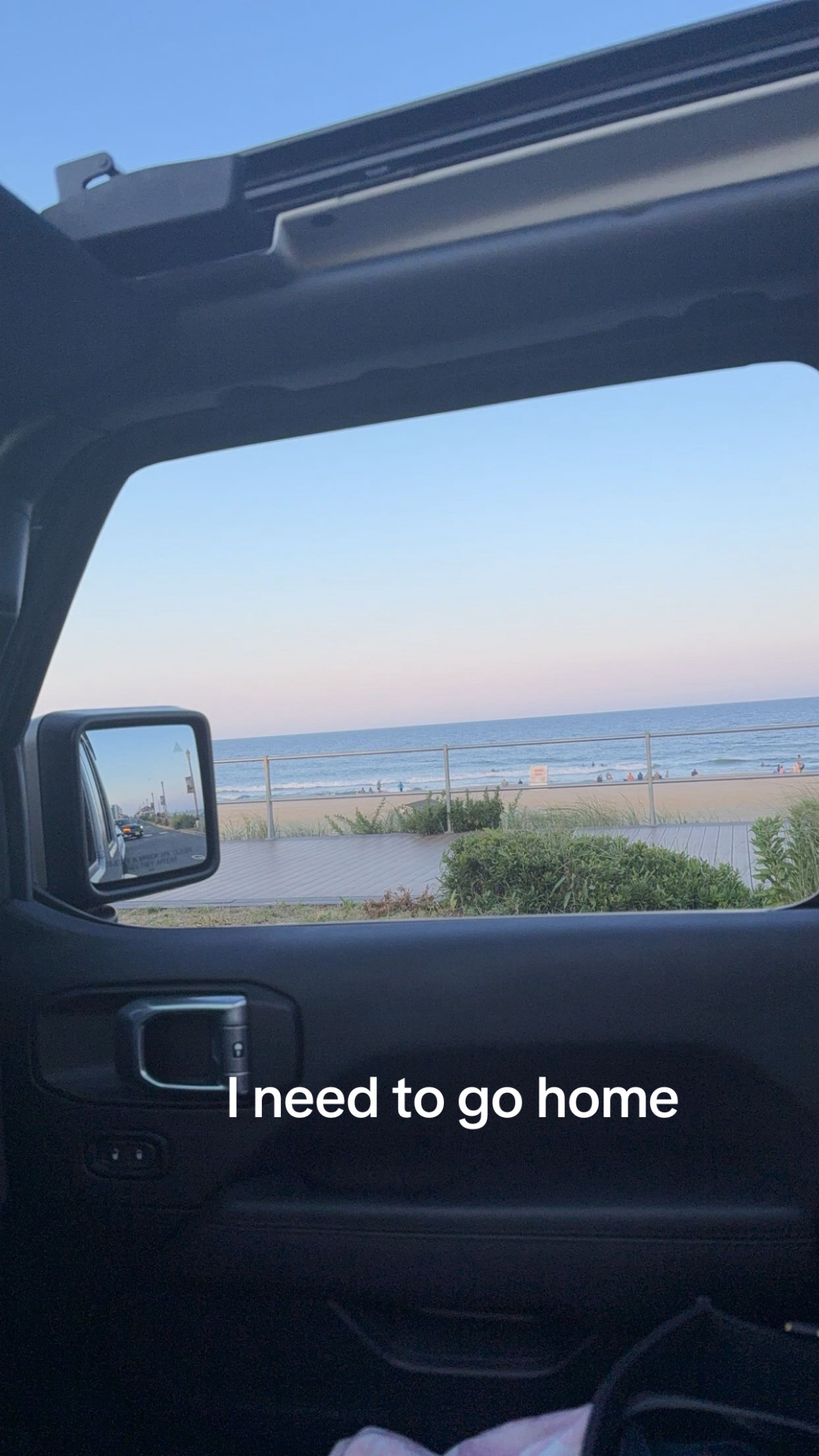 @em