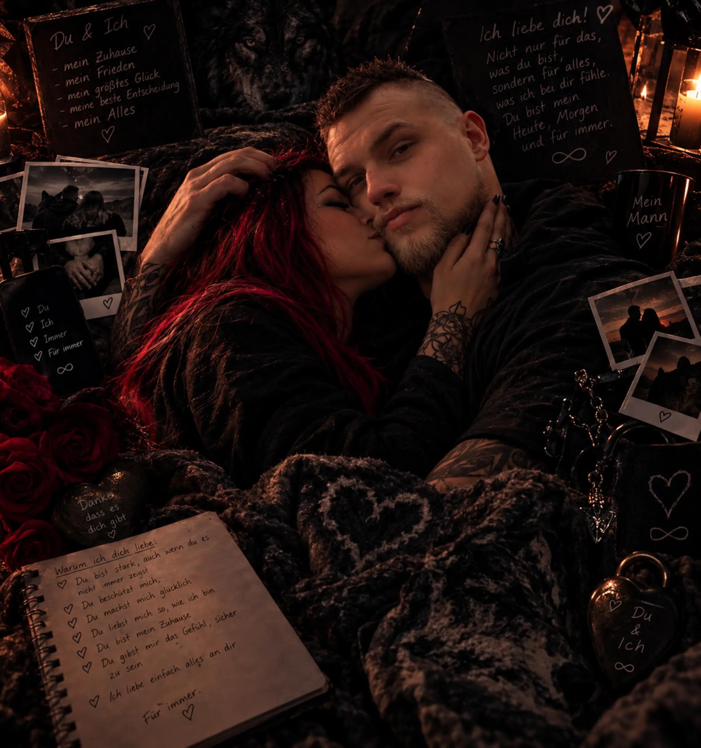 @🖤DarkAngel🖤